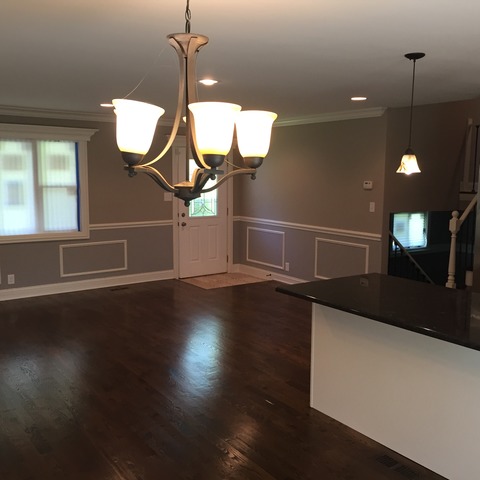 189 Kingston Road Bolingbrook, IL 60440 - Photo 5 of 15