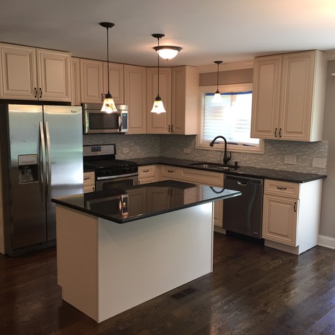 189 Kingston Road Bolingbrook, IL 60440 - Photo 6 of 15