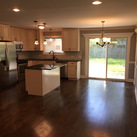 189 Kingston Road Bolingbrook, IL 60440 - Photo 7 of 15