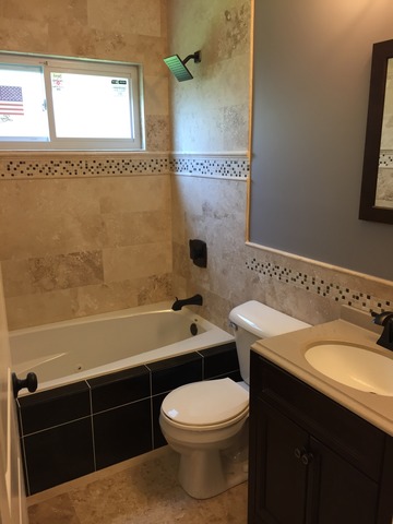 189 Kingston Road Bolingbrook, IL 60440 - Photo 8 of 15