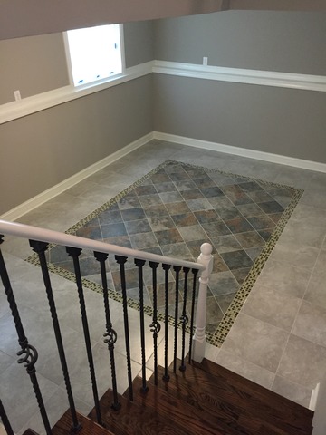 189 Kingston Road Bolingbrook, IL 60440 - Photo 10 of 15