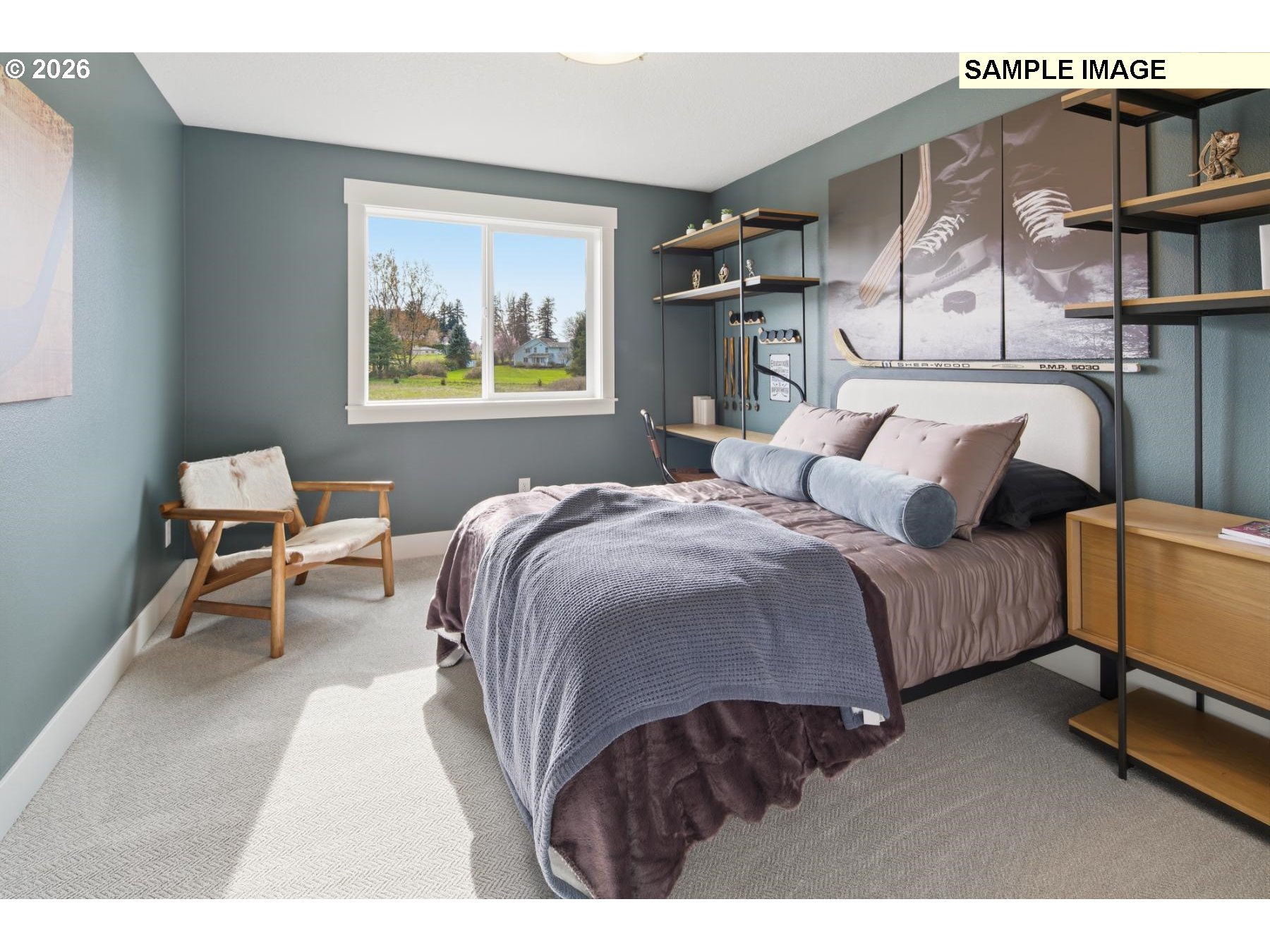 3523 North 12th Circle Ridgefield, WA 98642 - Photo 21 of 22