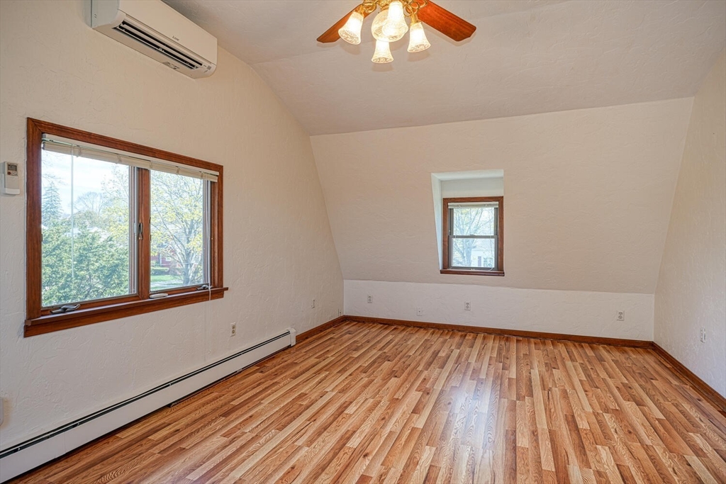 4 Ellery Road Waltham, MA 02453 - Photo 19 of 42 Gallery Image 19