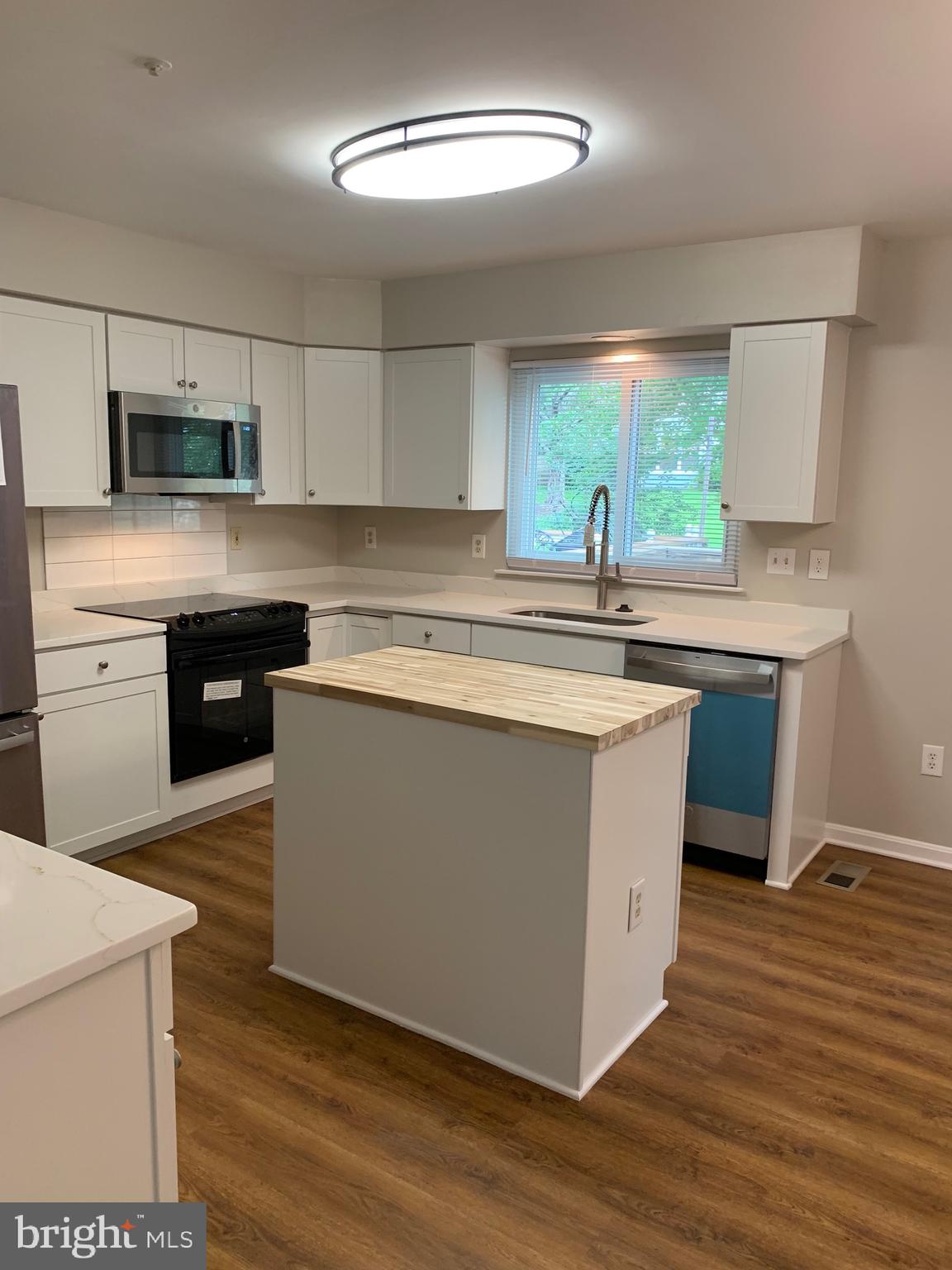 2621 Telluride Place Silver Spring, MD 20906 - Photo 40 of 90