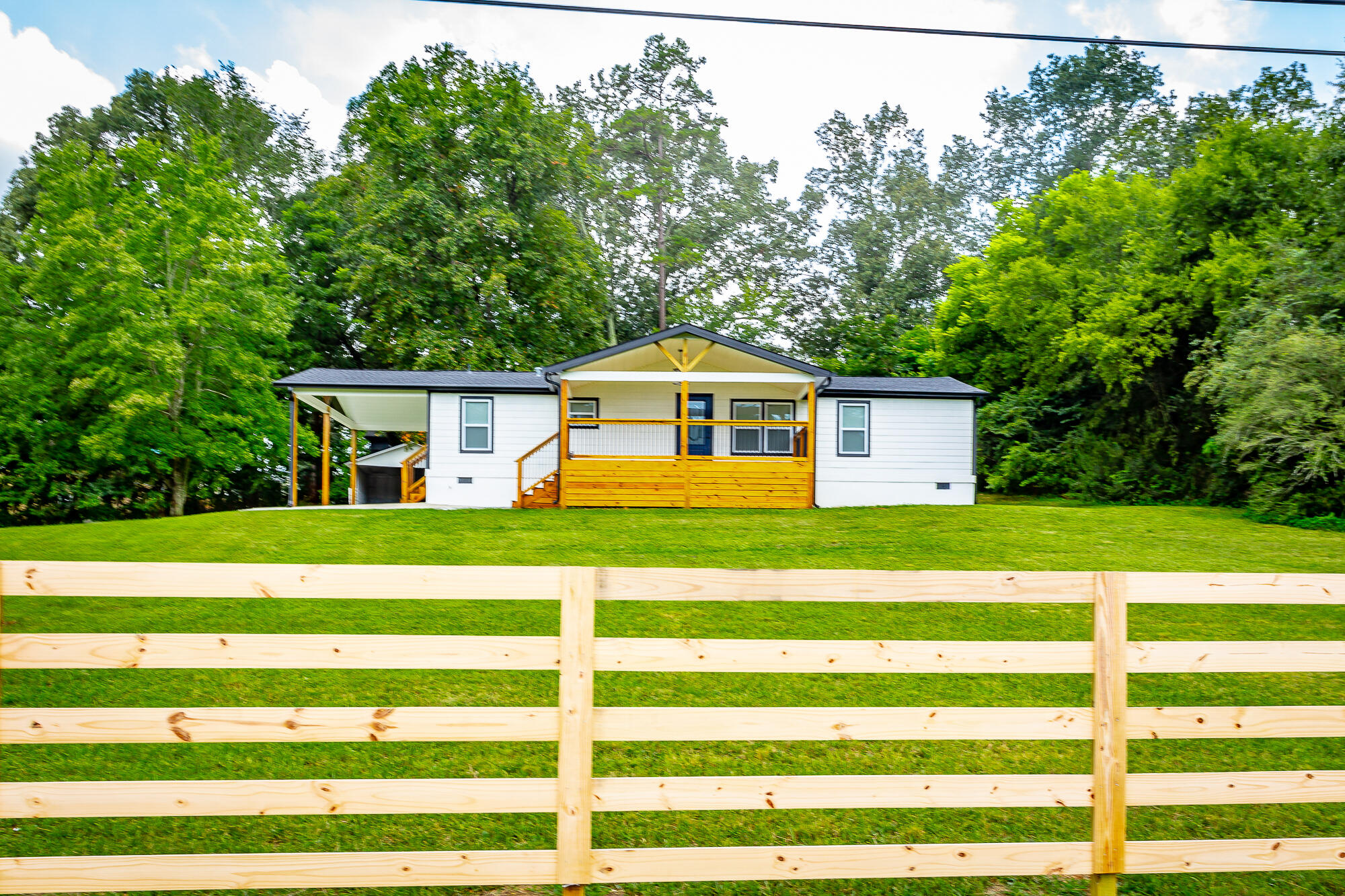1542 Dallas Lake Road Hixson, TN 37343 - Photo 13 of 50 1542 Dallas Lake Dr. HD-31