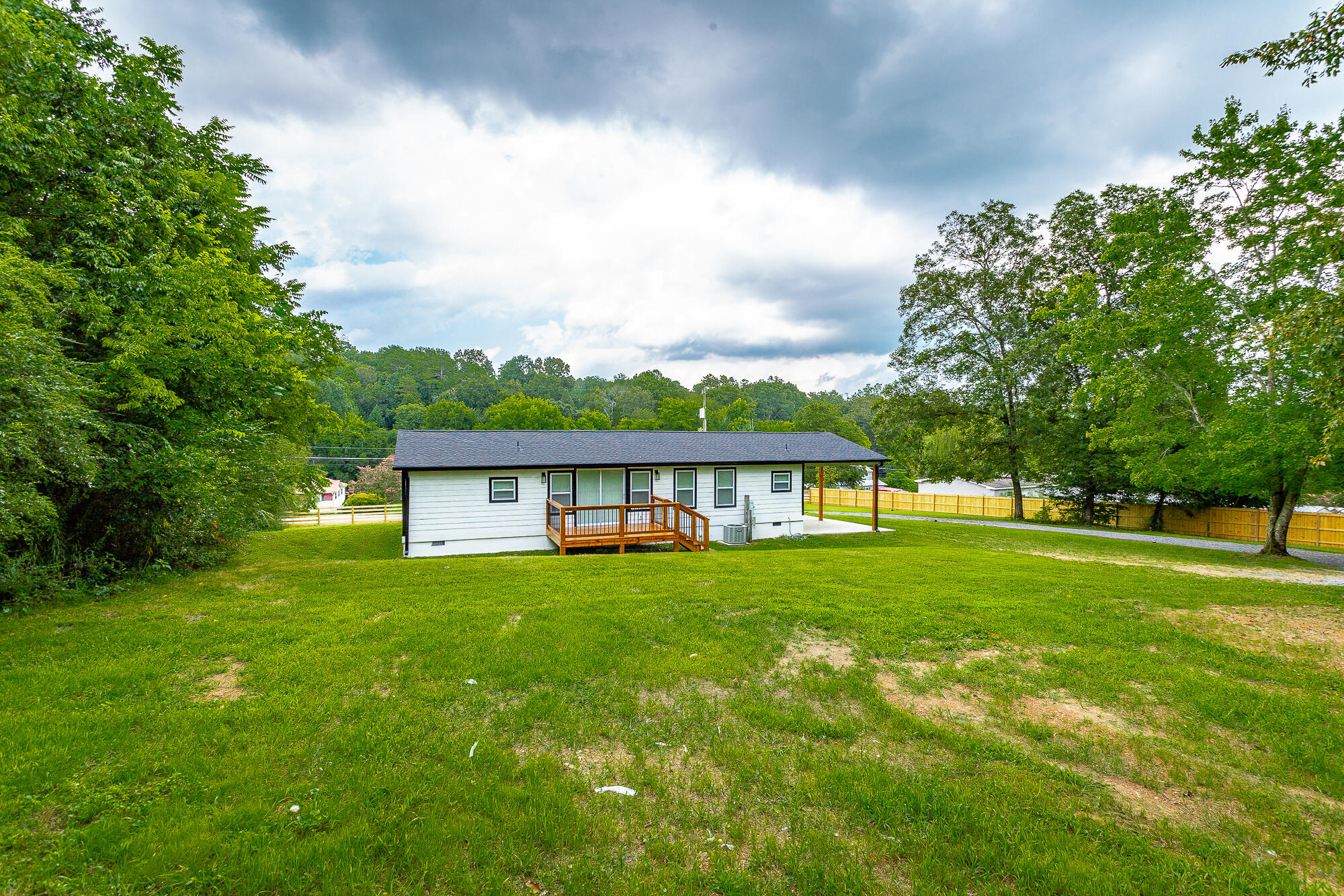 1542 Dallas Lake Road Hixson, TN 37343 - Photo 19 of 50 1542 Dallas Lake Dr. HD-5