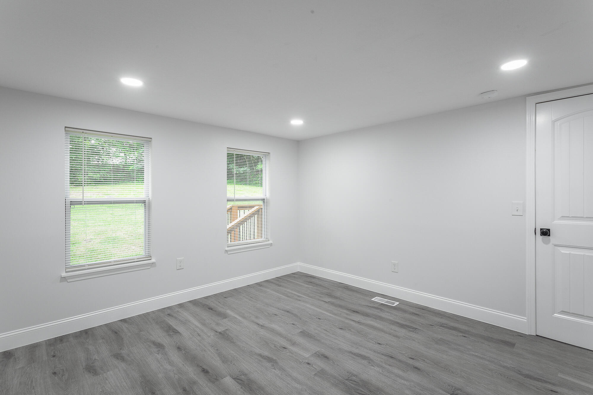 1542 Dallas Lake Road Hixson, TN 37343 - Photo 32 of 50 1542 Dallas Lake Dr. HD-50
