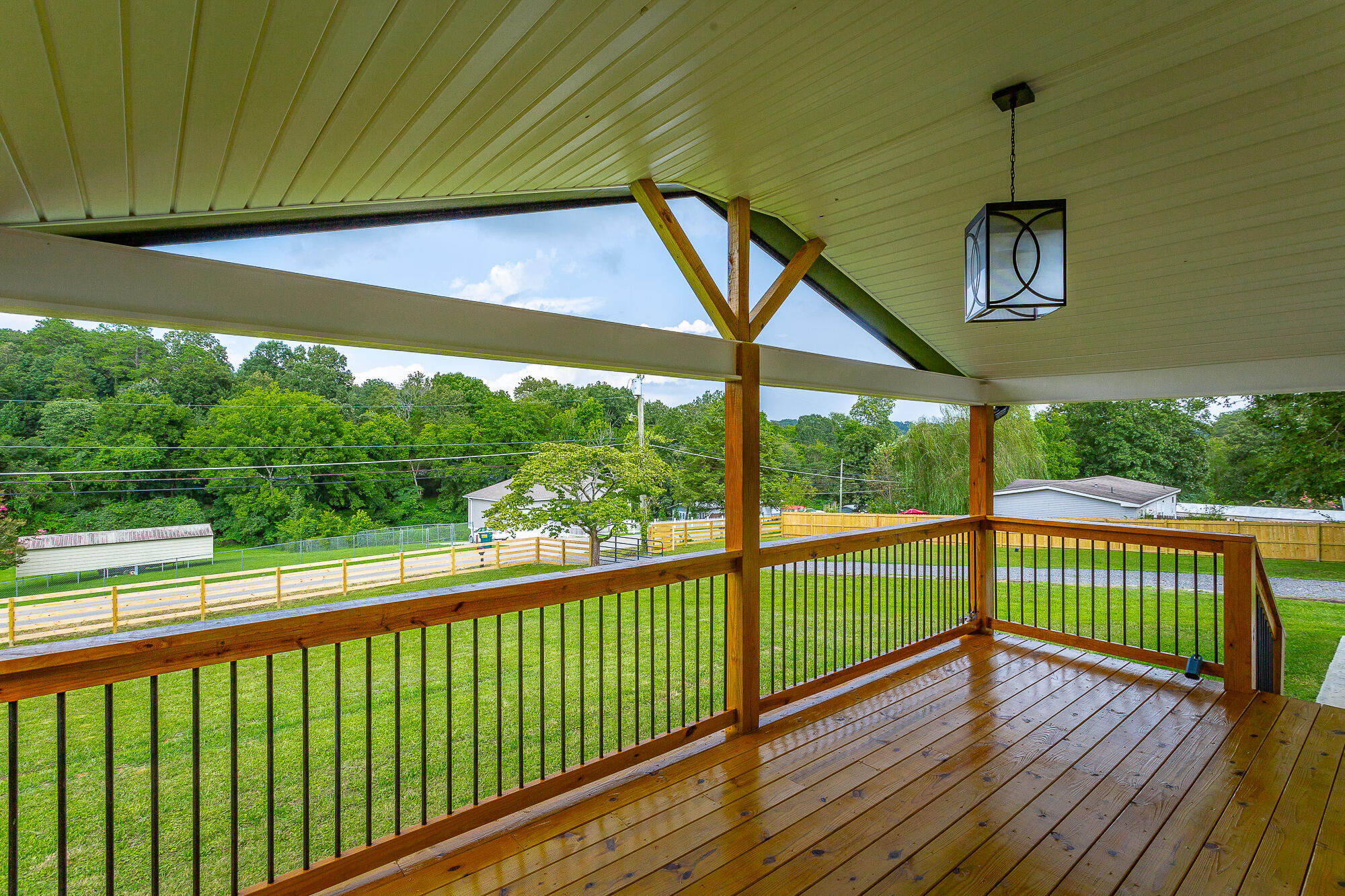 1542 Dallas Lake Road Hixson, TN 37343 - Photo 49 of 50 1542 Dallas Lake Dr. HD-62