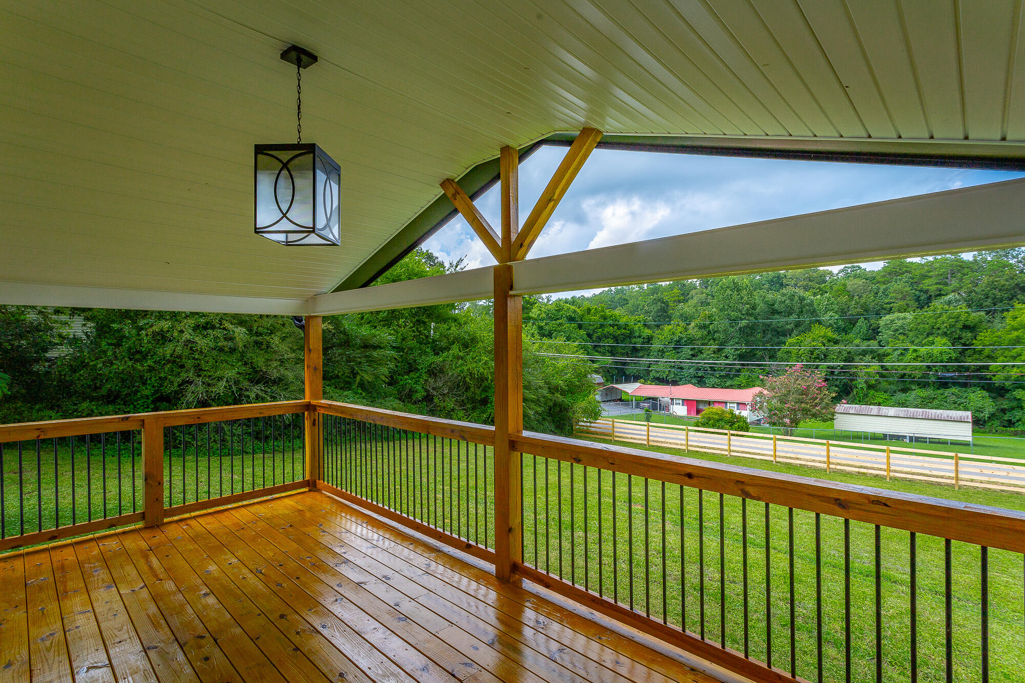 1542 Dallas Lake Road Hixson, TN 37343 - Photo 50 of 50 1542 Dallas Lake Dr. HD-63