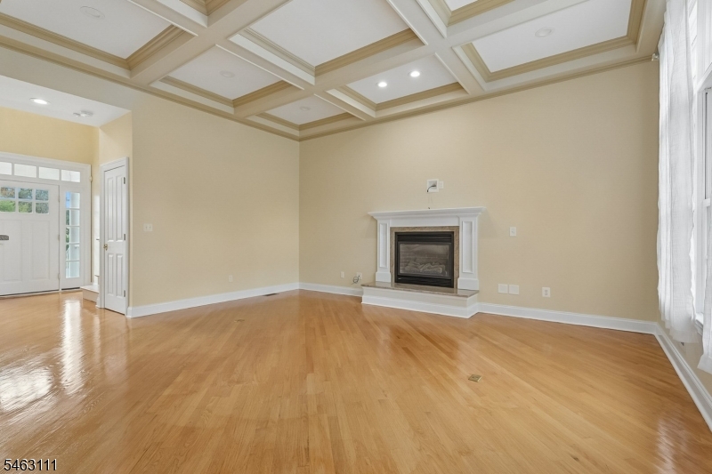 511 Westfield Road Scotch Plains, NJ 07076 - Photo 5 of 45 Gallery Image 5