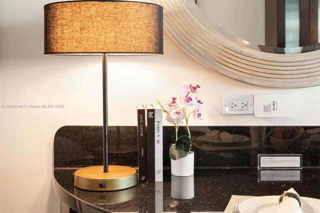 a bathroom with a toilet