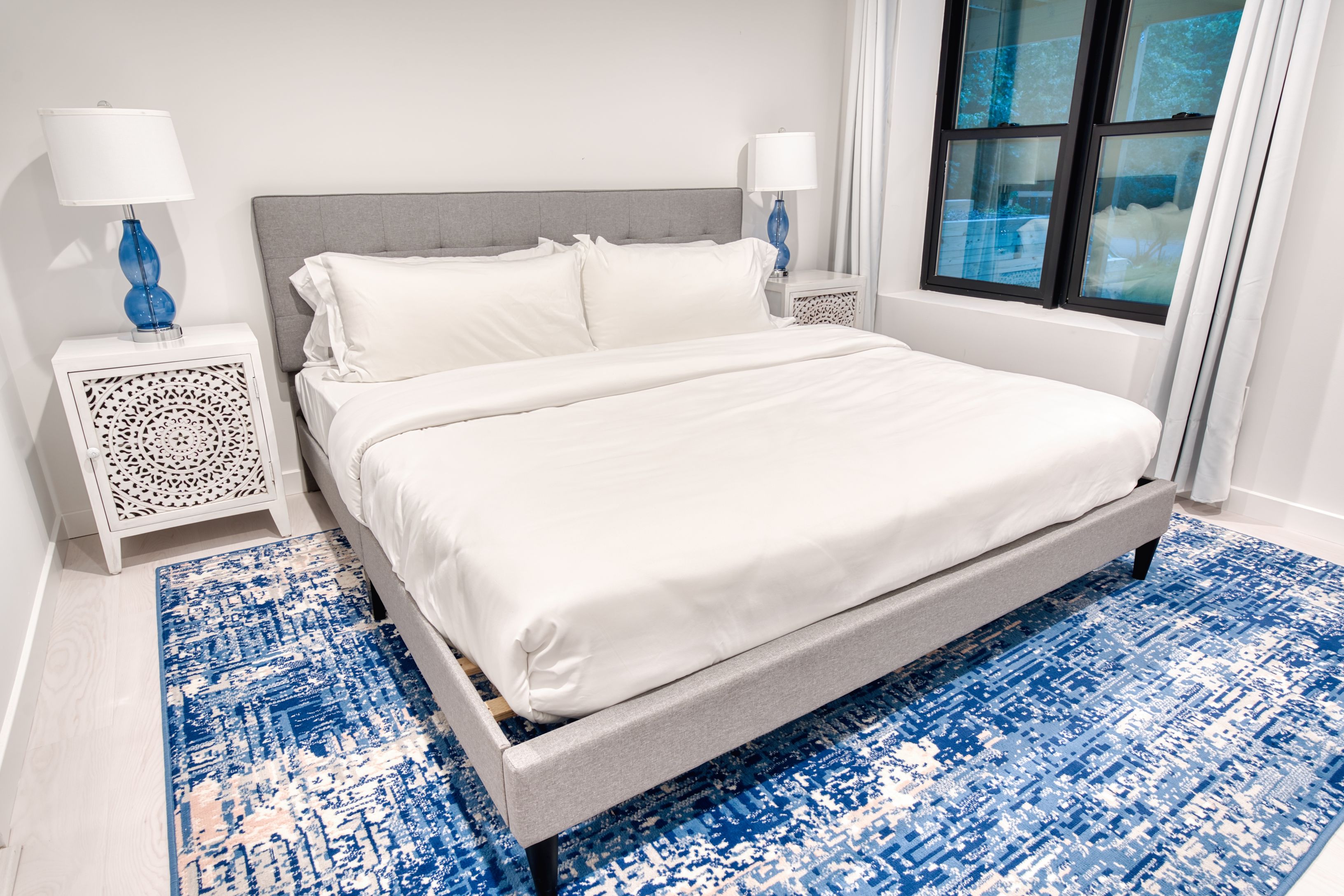 40 Bridies Path Southampton, NY 11968 - Photo 11 of 21