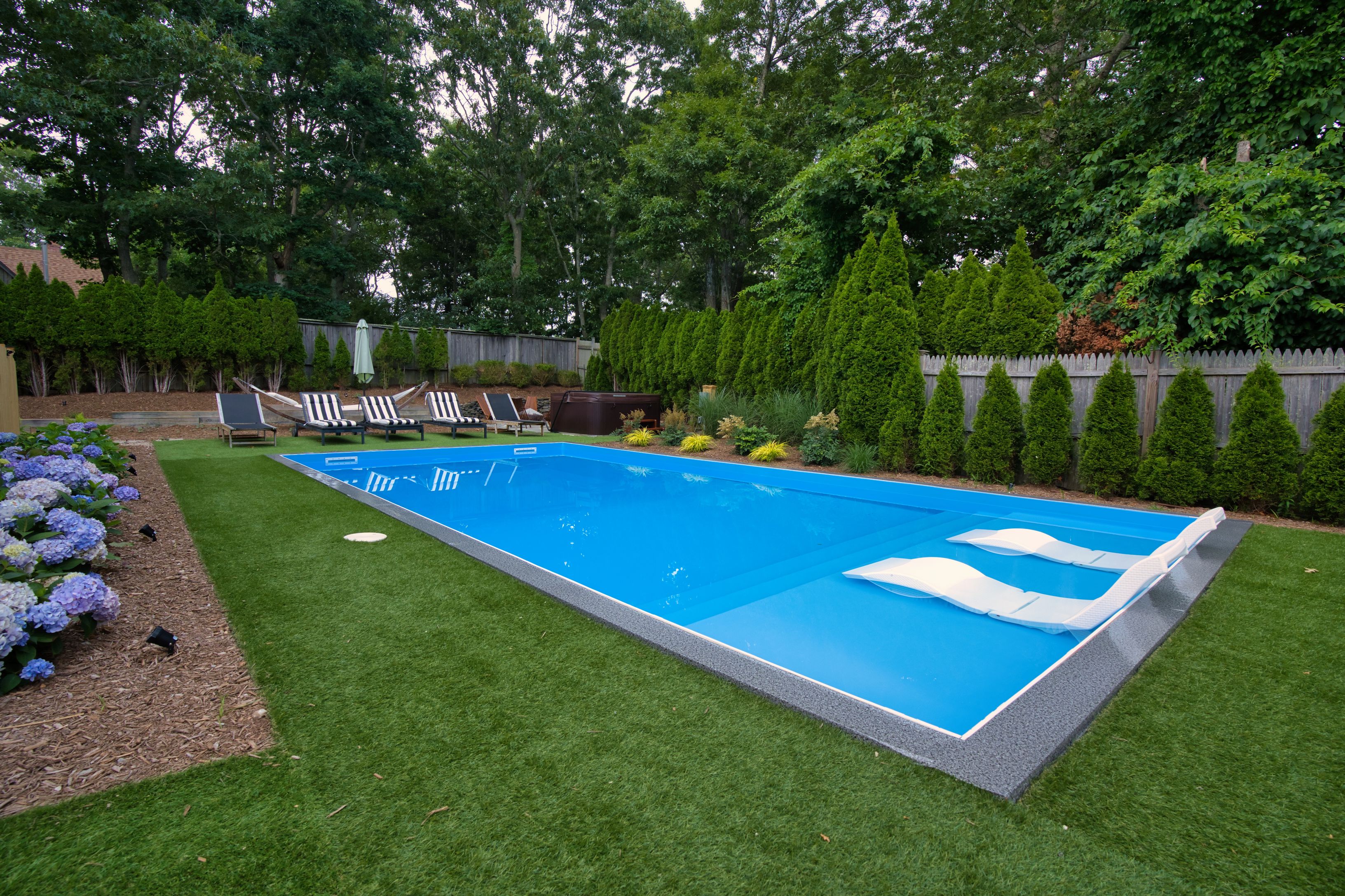 40 Bridies Path Southampton, NY 11968 - Photo 12 of 21