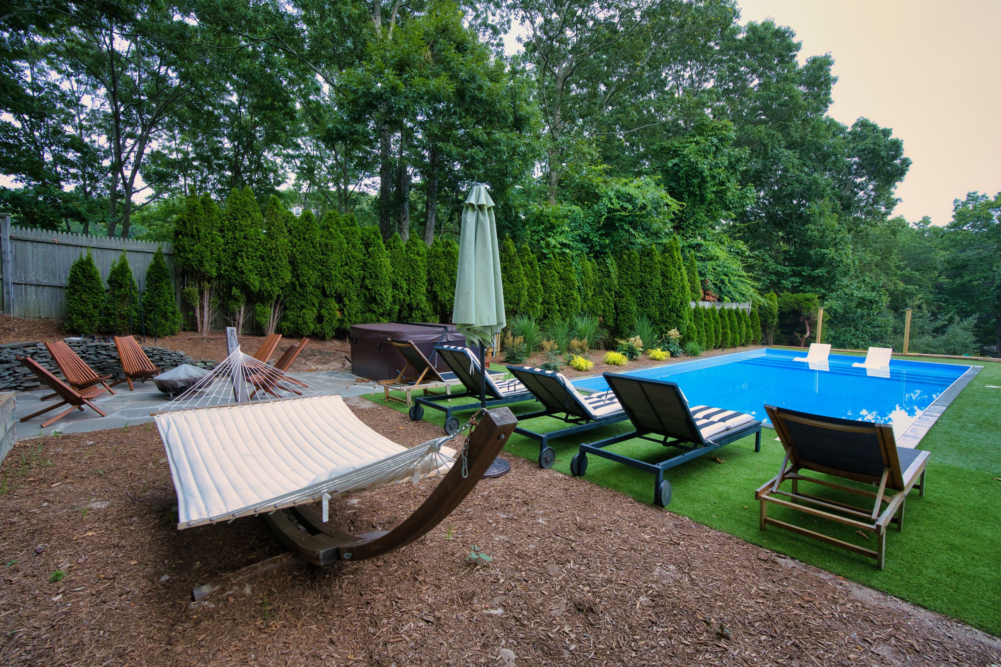 40 Bridies Path Southampton, NY 11968 - Photo 13 of 21