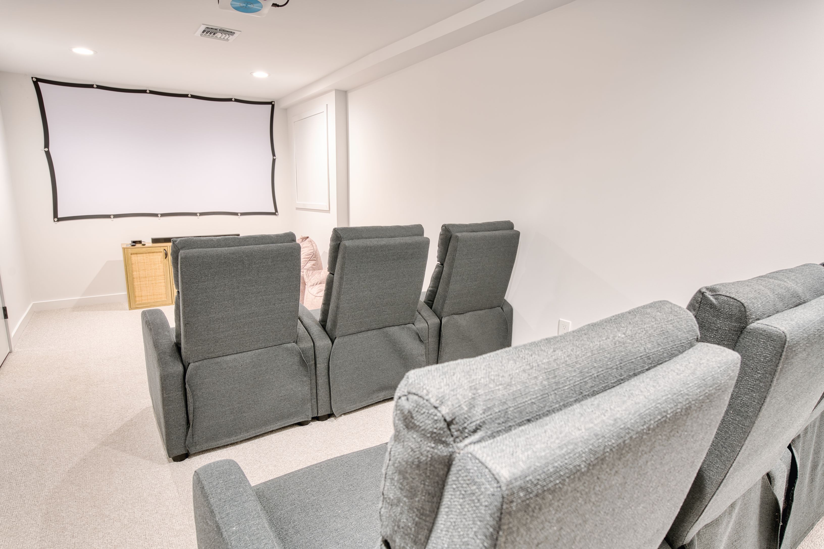 40 Bridies Path Southampton, NY 11968 - Photo 14 of 21