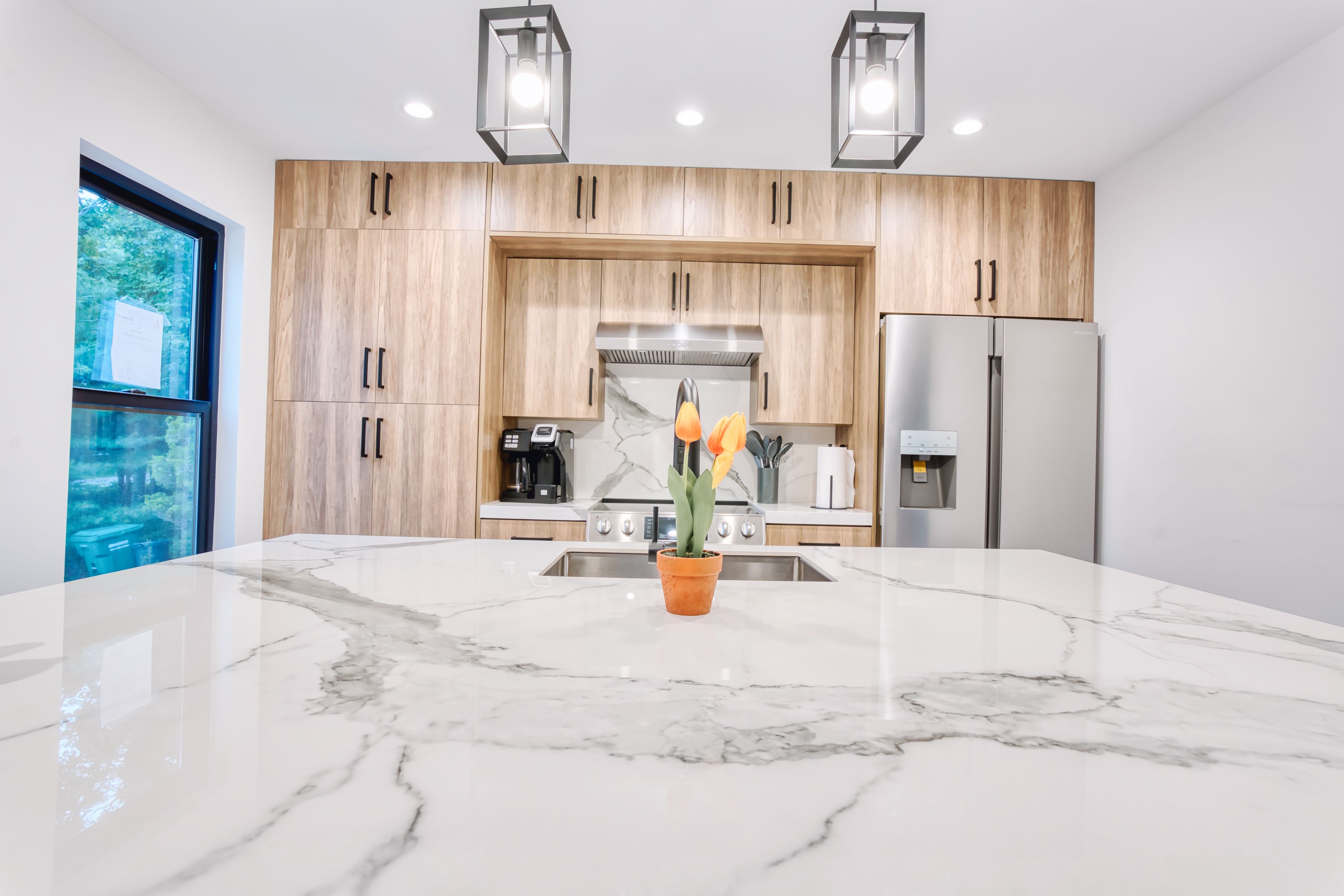 40 Bridies Path Southampton, NY 11968 - Photo 17 of 21