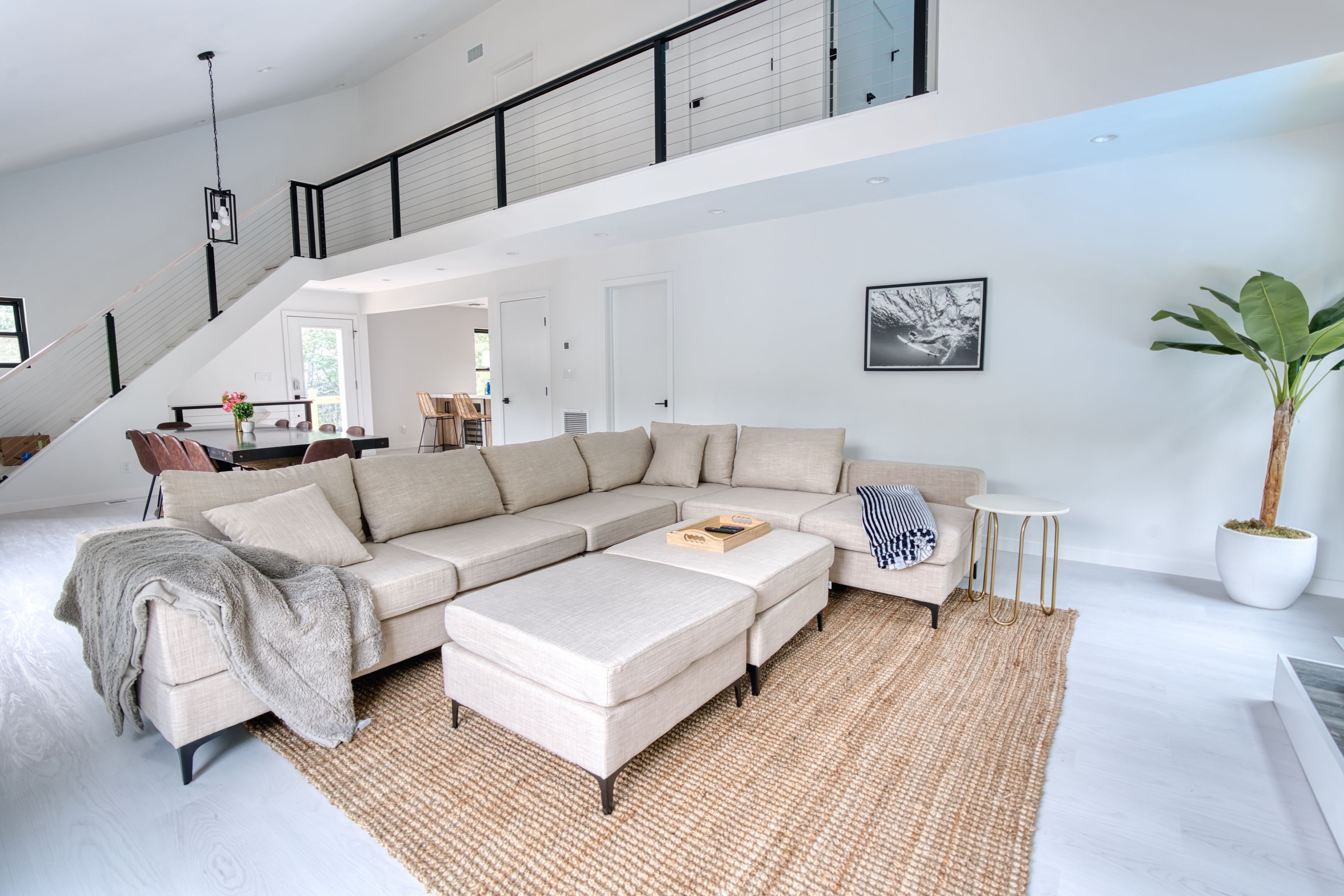 40 Bridies Path Southampton, NY 11968 - Photo 18 of 21