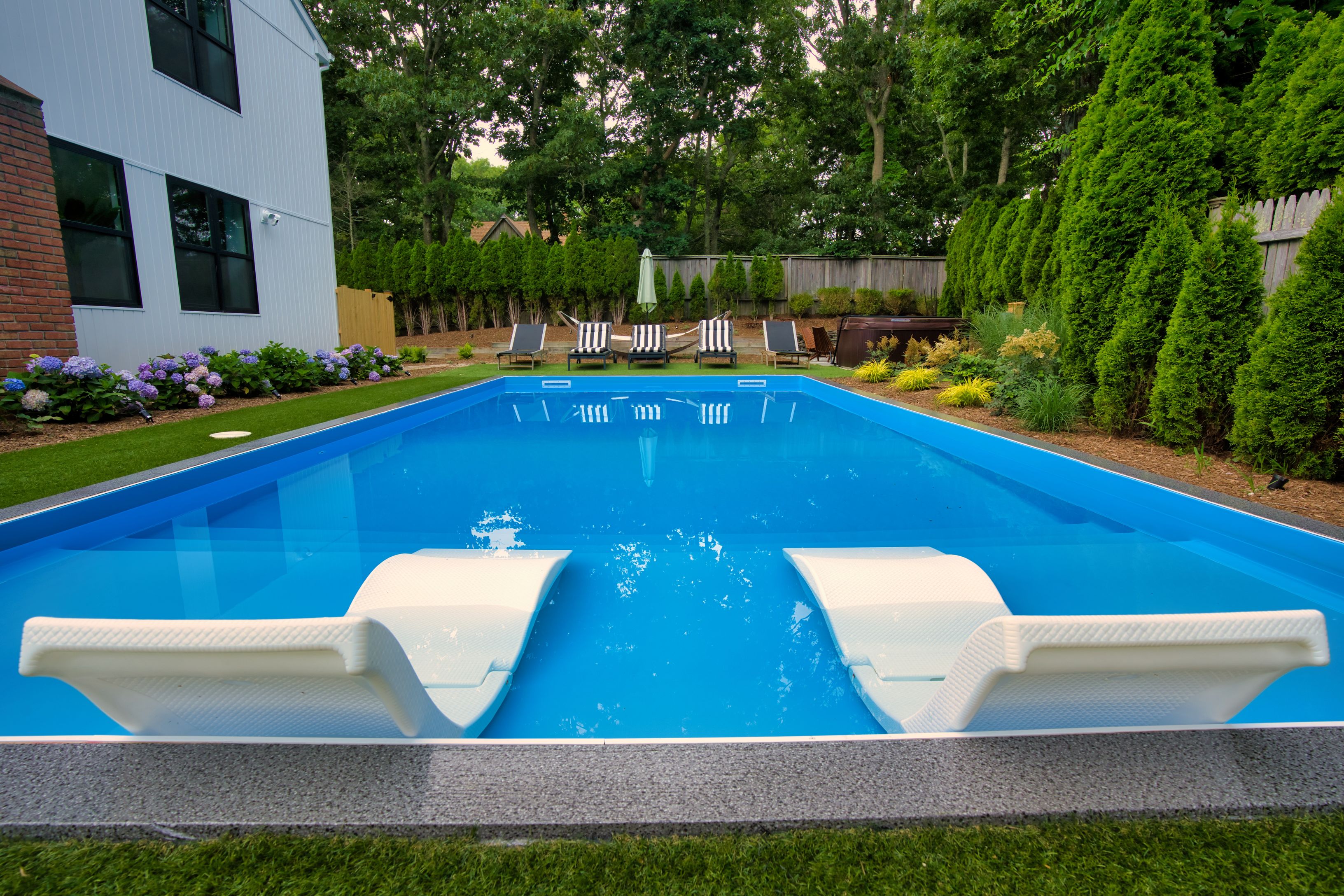 40 Bridies Path Southampton, NY 11968 - Photo 19 of 21