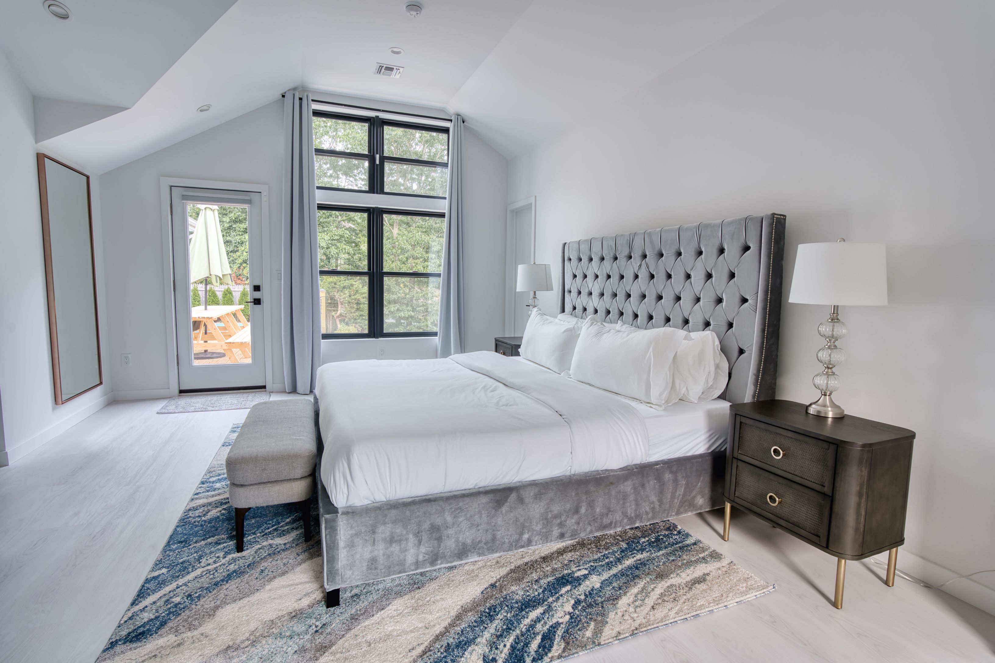 40 Bridies Path Southampton, NY 11968 - Photo 3 of 21