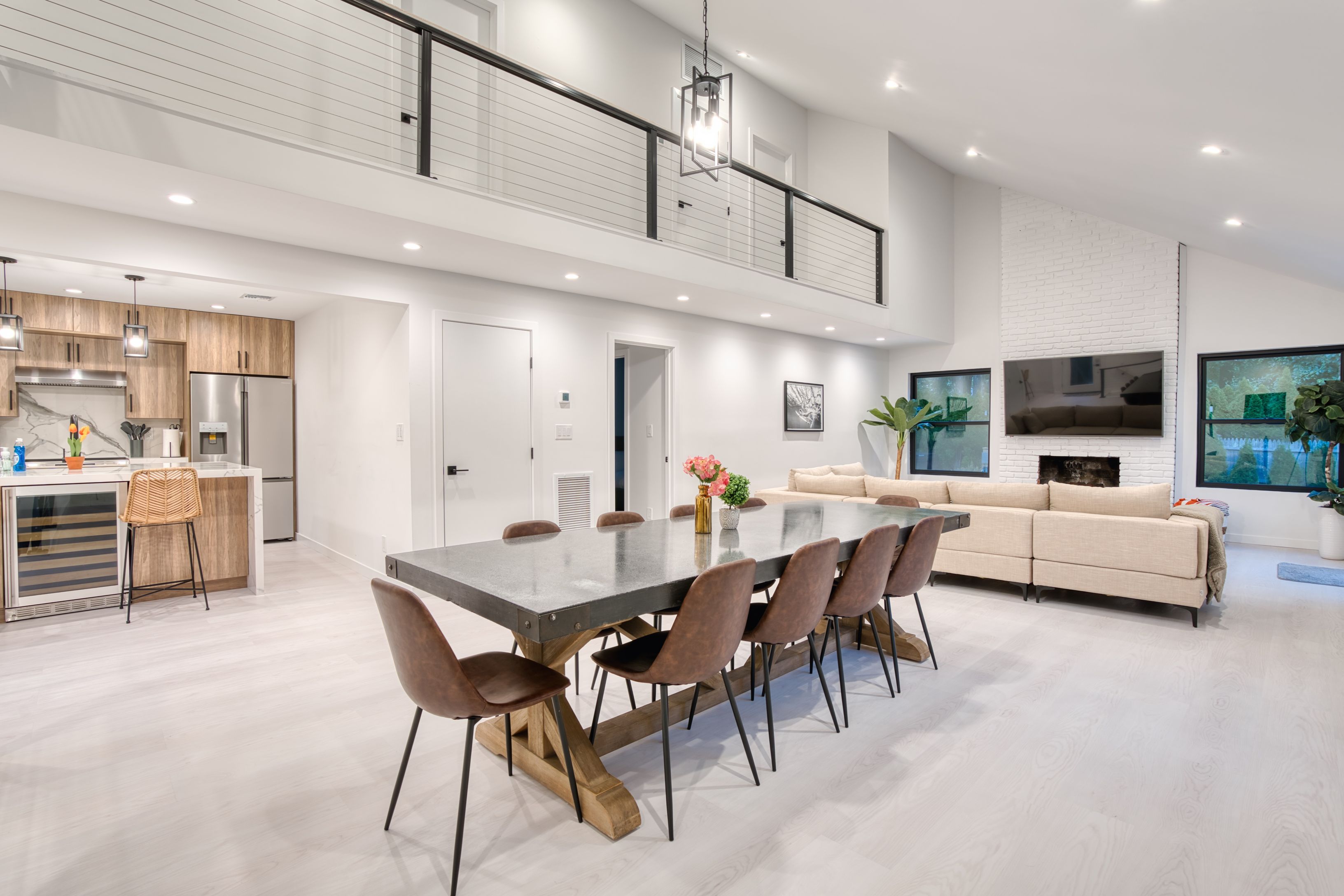 40 Bridies Path Southampton, NY 11968 - Photo 4 of 21