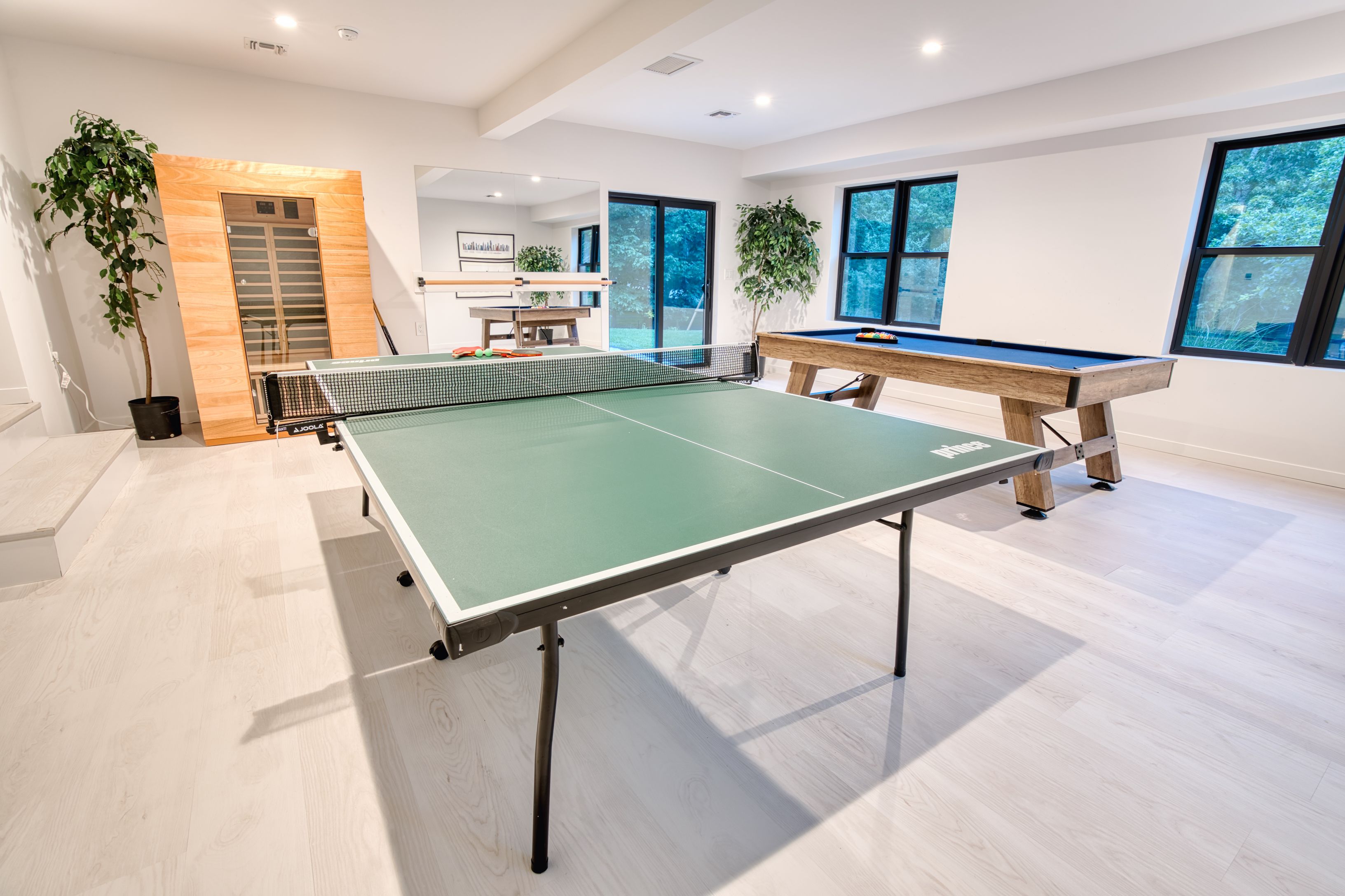 40 Bridies Path Southampton, NY 11968 - Photo 7 of 21