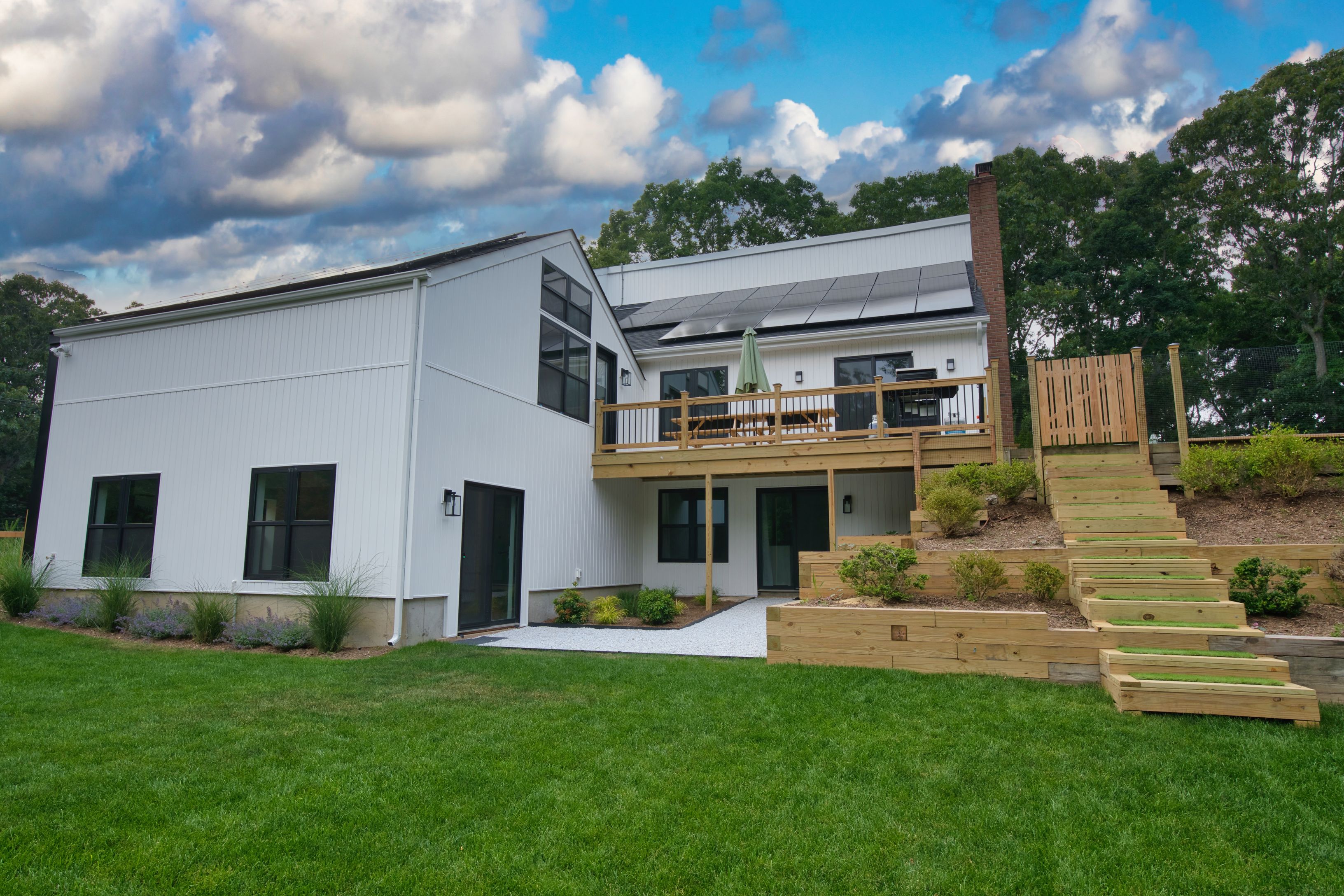 40 Bridies Path Southampton, NY 11968 - Photo 8 of 21