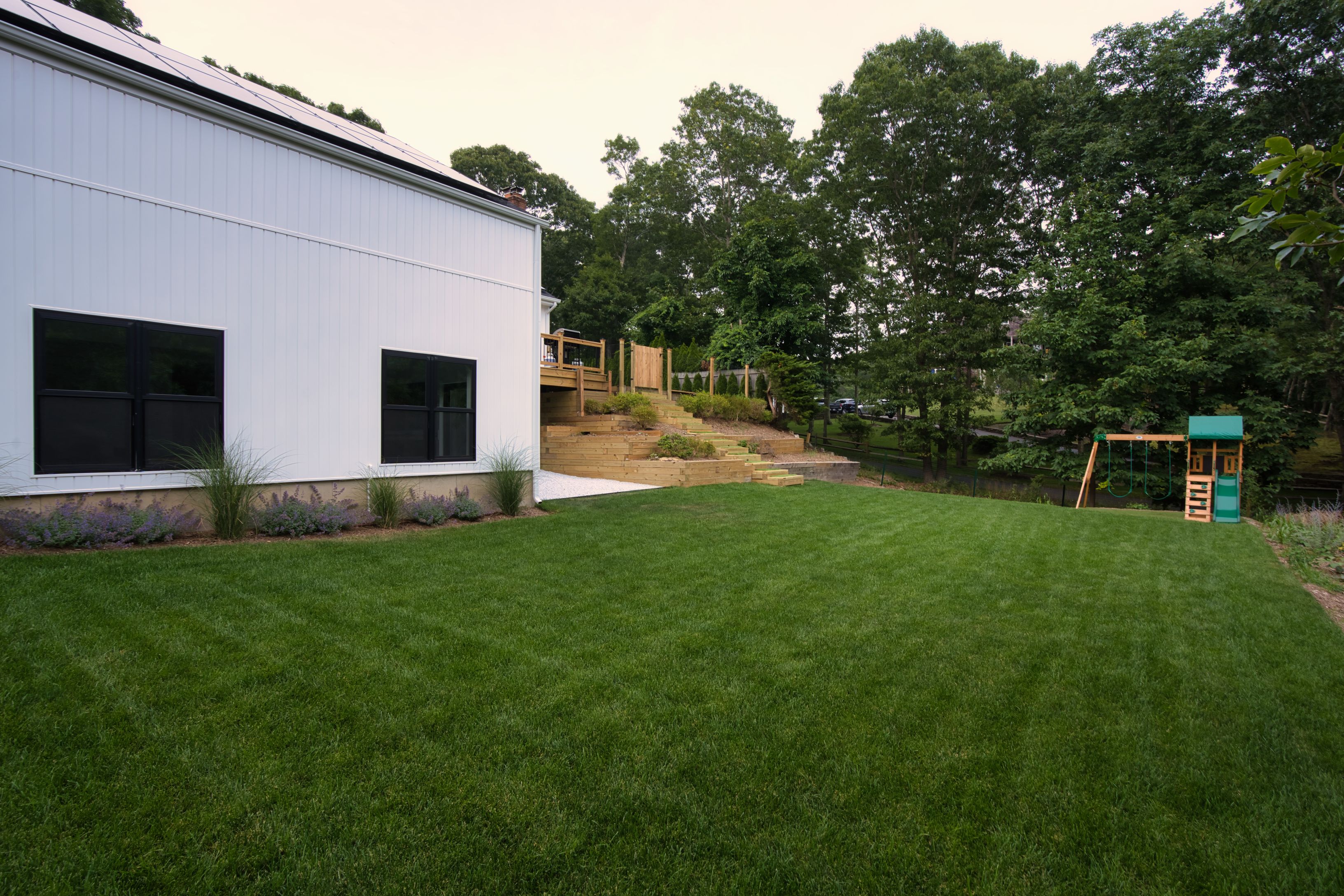 40 Bridies Path Southampton, NY 11968 - Photo 9 of 21