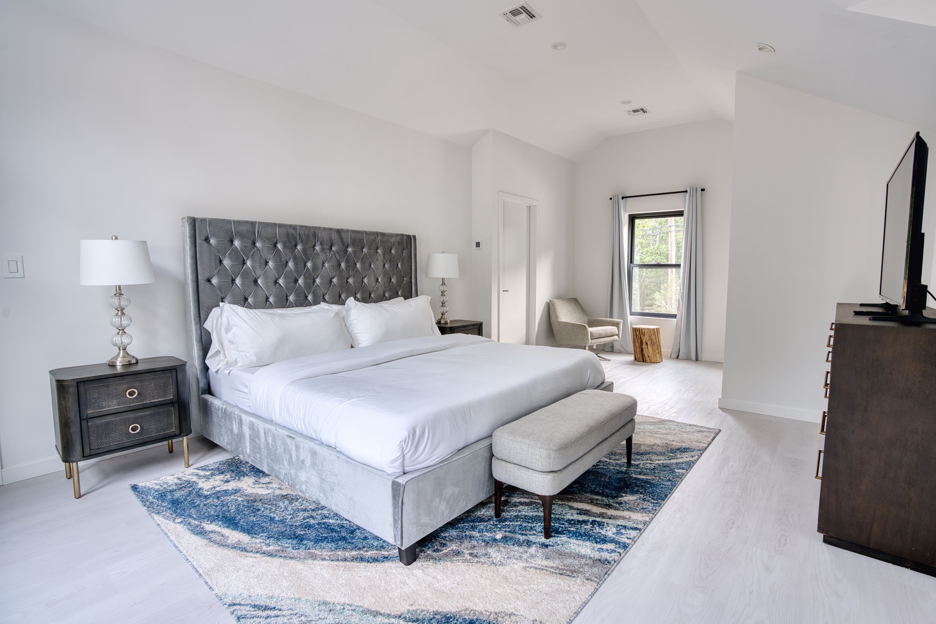 40 Bridies Path Southampton, NY 11968 - Photo 10 of 21