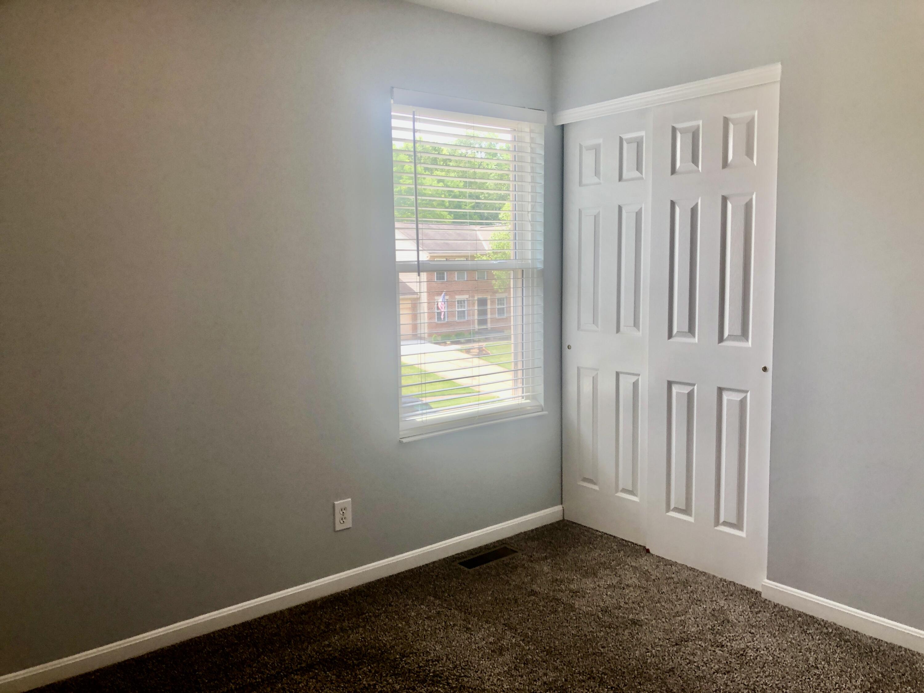 1124 Brigade Road Independence, KY 41051 - Photo 14 of 20 Gallery Image 14