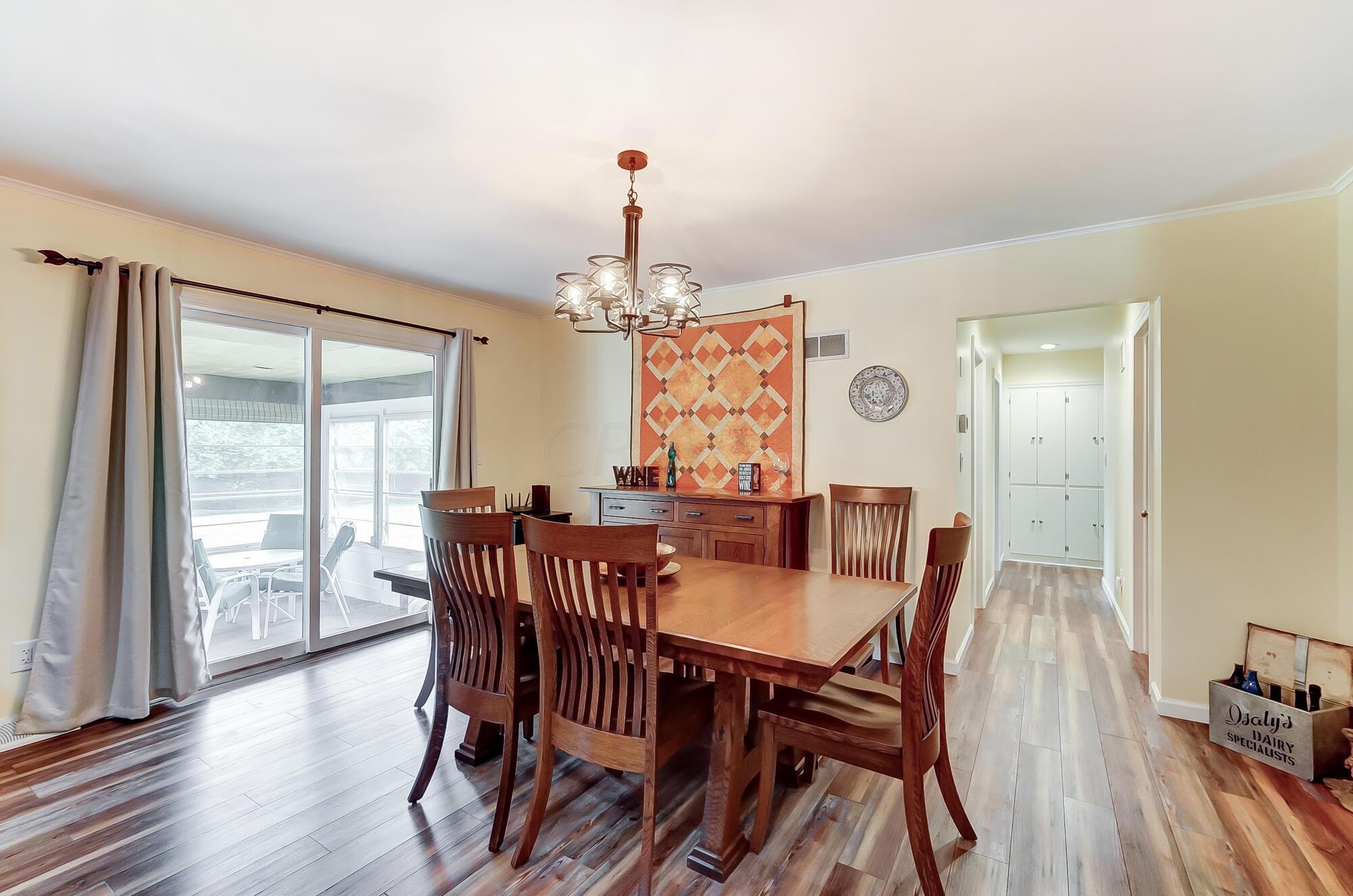 925 Brookpark Road Marion, OH 43302 - Photo 11 of 46 011