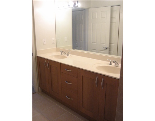 3153 Clint Moore Road, Unit 203 Boca Raton, FL 33496 - Photo 6 of 8 Additional Photo