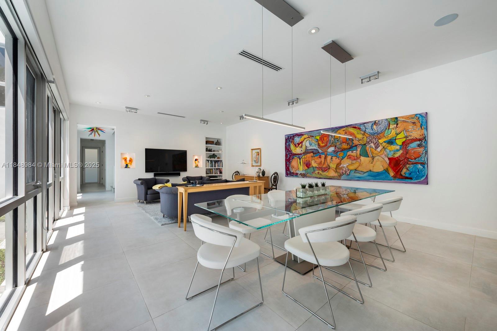 3175 Washington Street Miami, FL 33133 - Photo 13 of 42