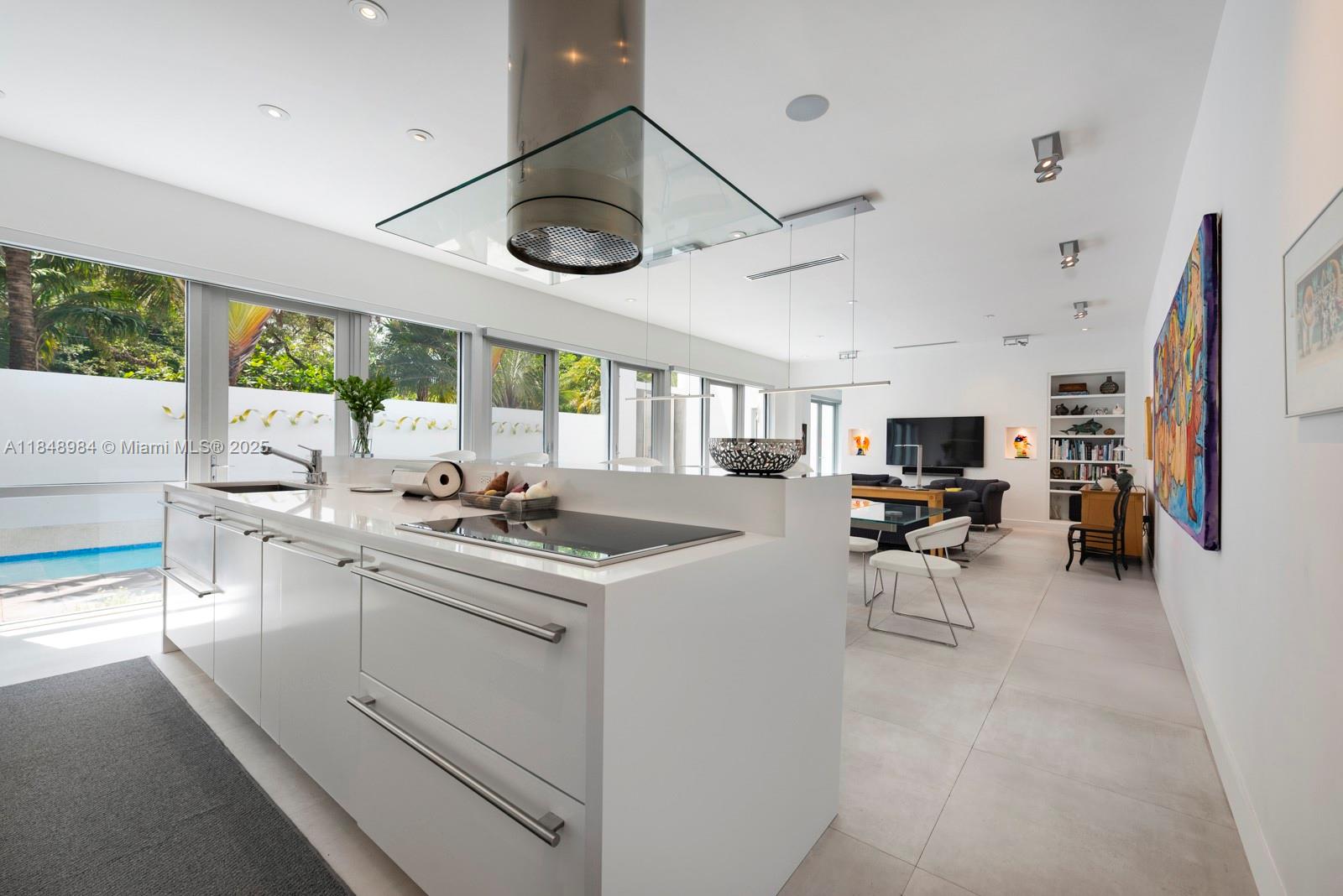 3175 Washington Street Miami, FL 33133 - Photo 18 of 42