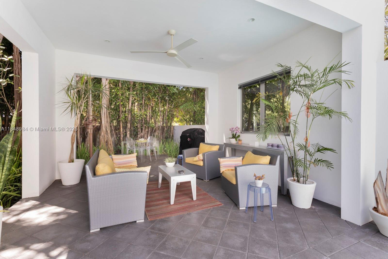 3175 Washington Street Miami, FL 33133 - Photo 21 of 42