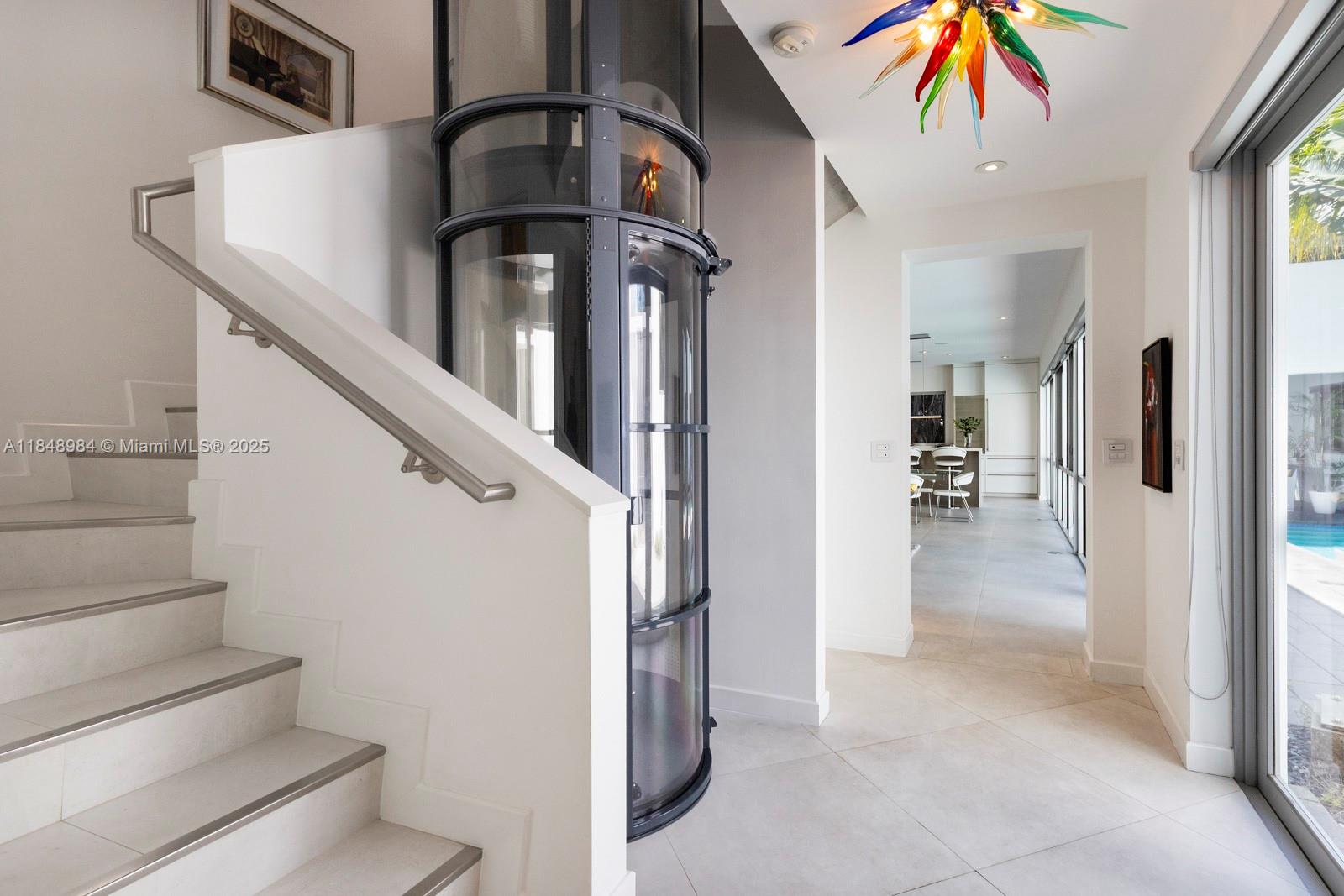 3175 Washington Street Miami, FL 33133 - Photo 23 of 42