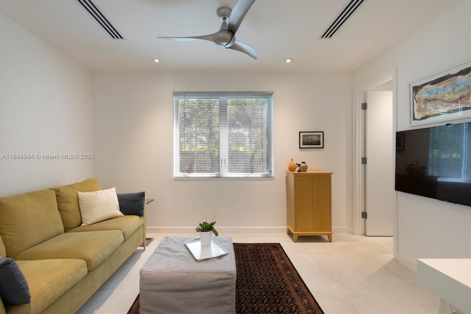 3175 Washington Street Miami, FL 33133 - Photo 24 of 42