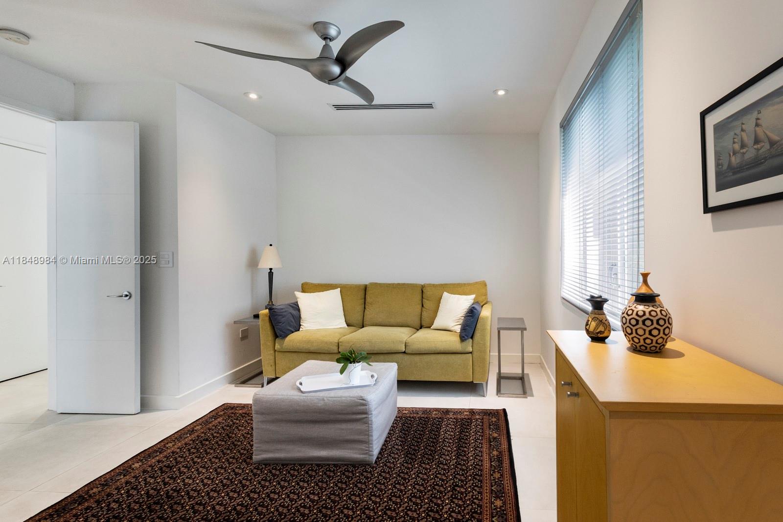 3175 Washington Street Miami, FL 33133 - Photo 26 of 42