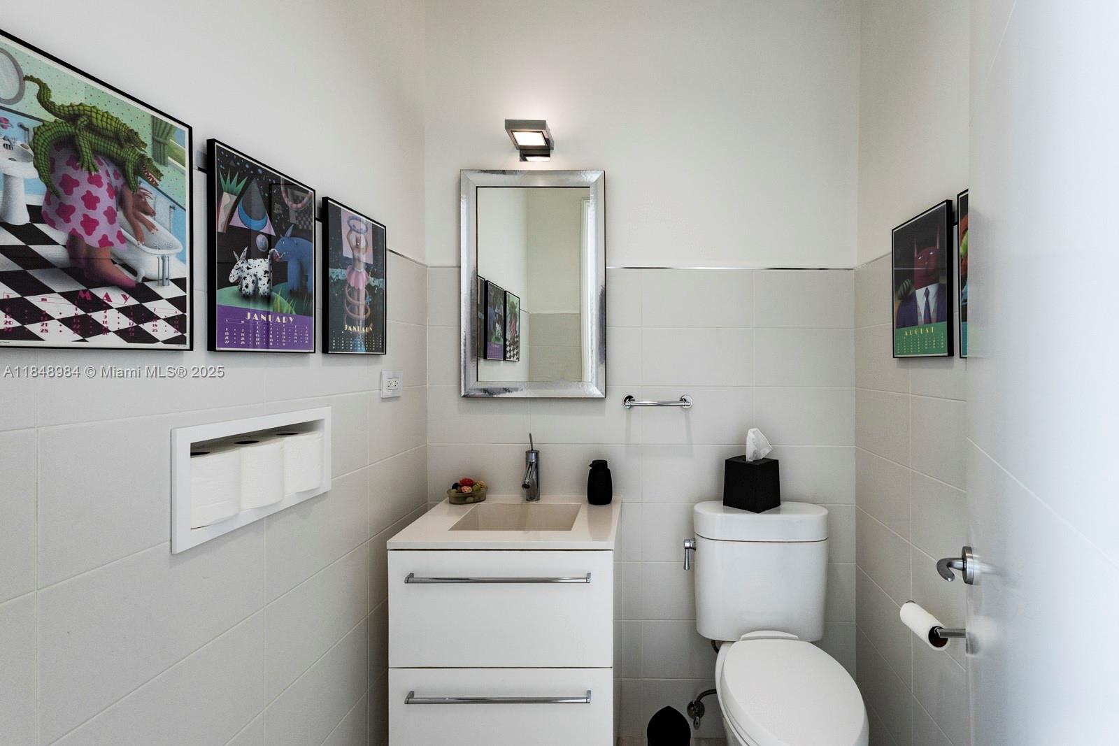 3175 Washington Street Miami, FL 33133 - Photo 27 of 42