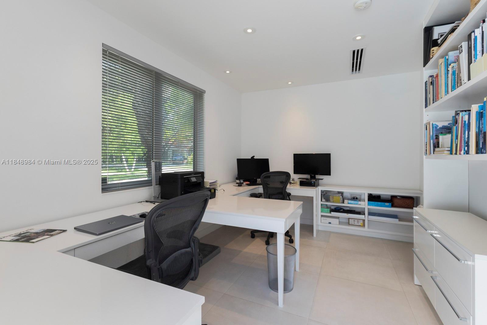 3175 Washington Street Miami, FL 33133 - Photo 28 of 42