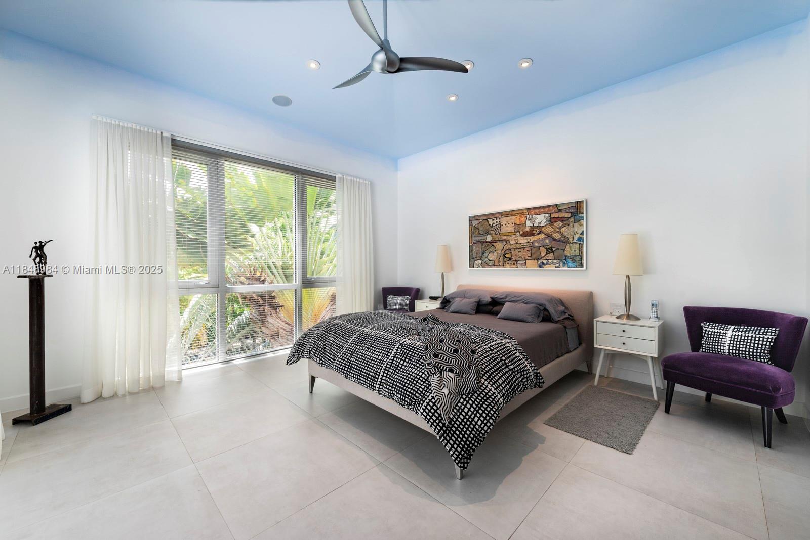 3175 Washington Street Miami, FL 33133 - Photo 30 of 42