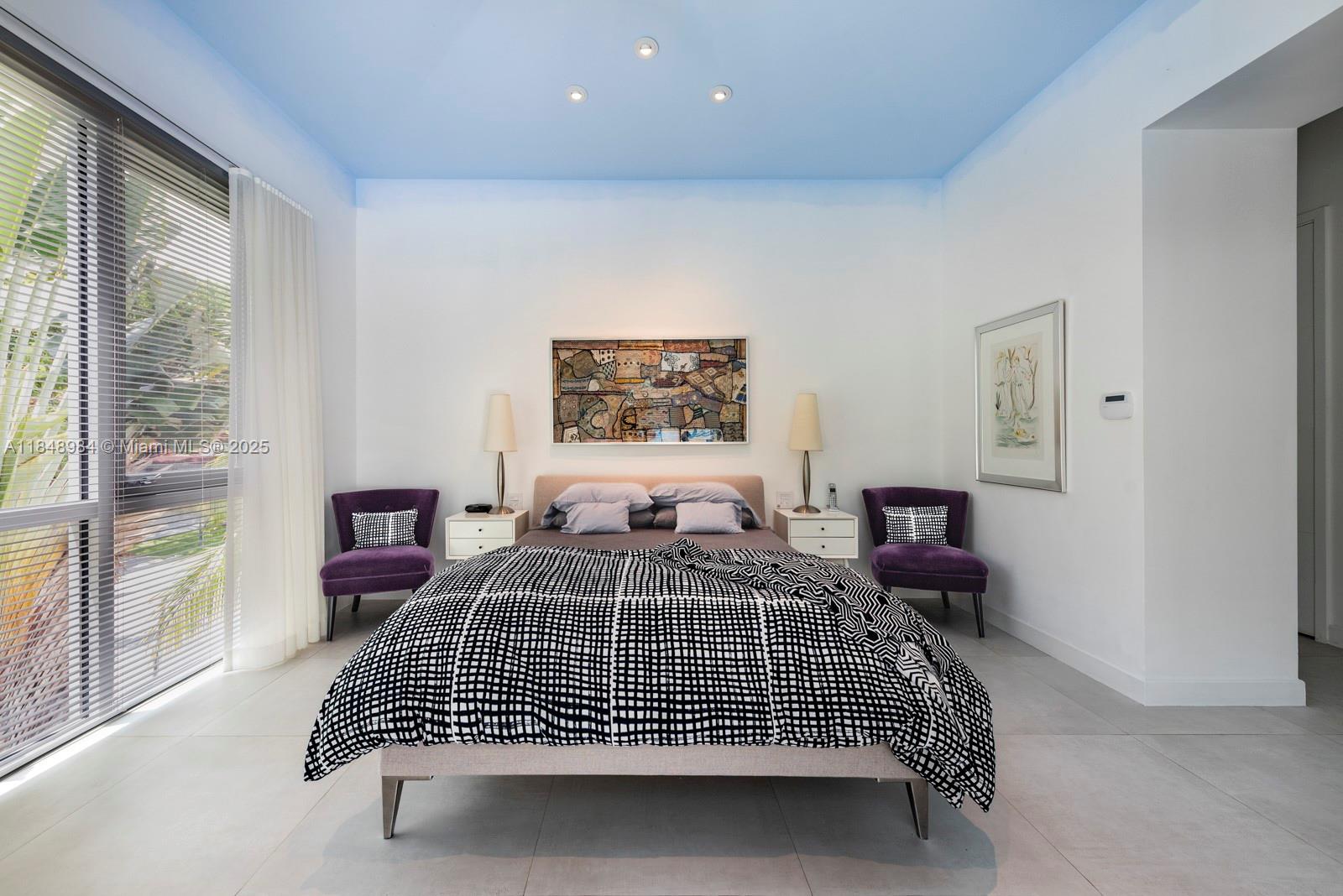 3175 Washington Street Miami, FL 33133 - Photo 31 of 42