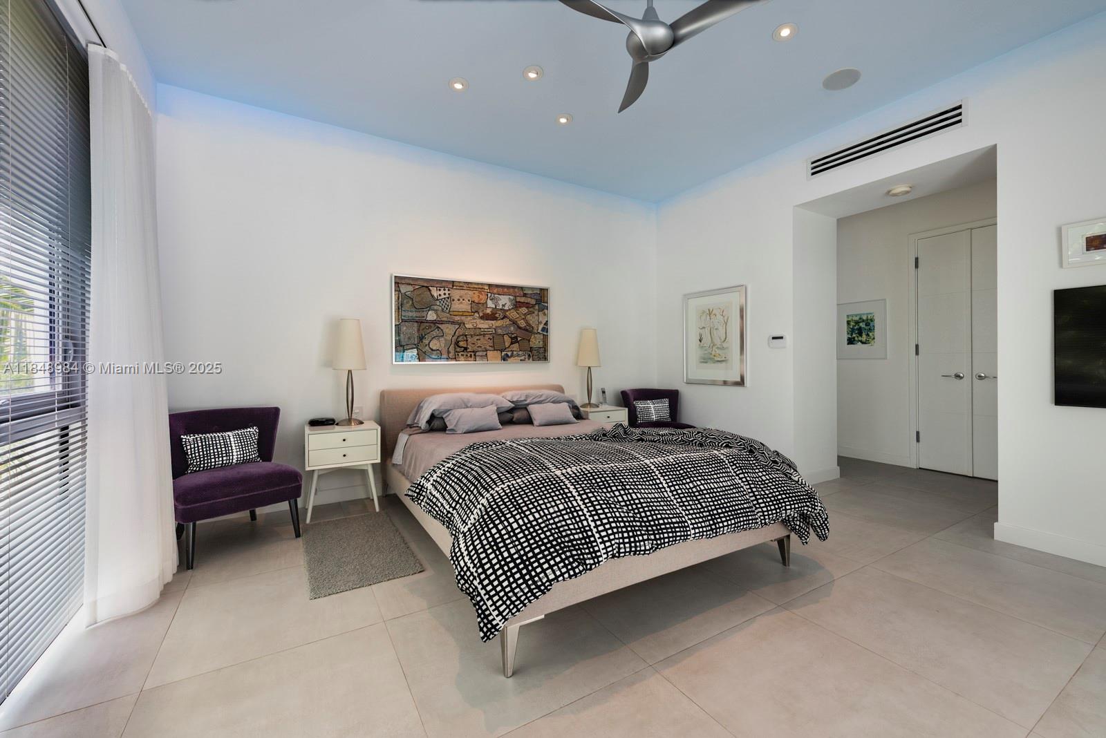 3175 Washington Street Miami, FL 33133 - Photo 32 of 42