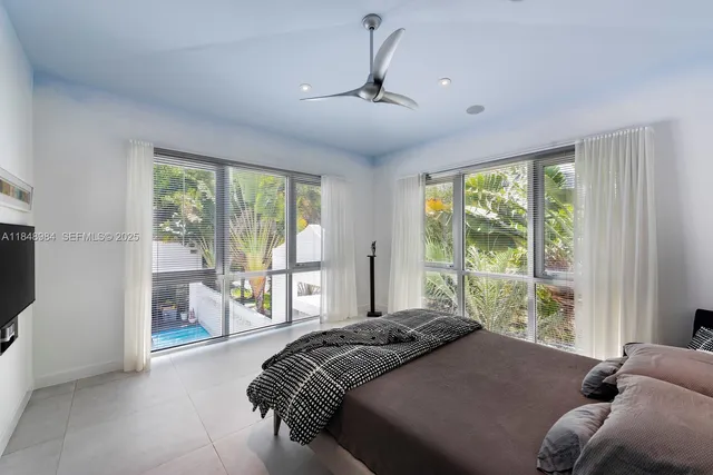 $3,999,999 | 3175 Washington Street, Miami, FL 33133