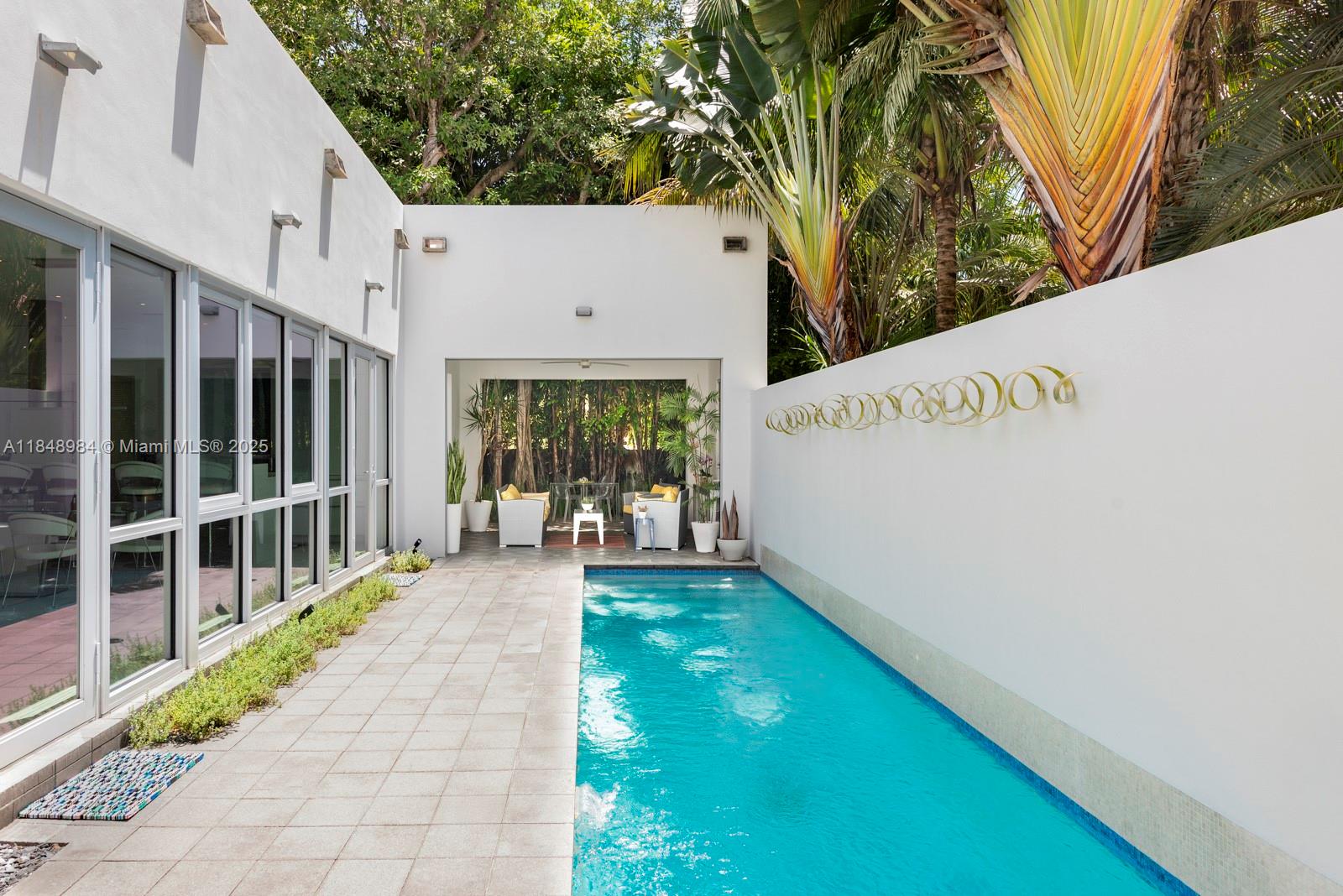 3175 Washington Street Miami, FL 33133 - Photo 37 of 42