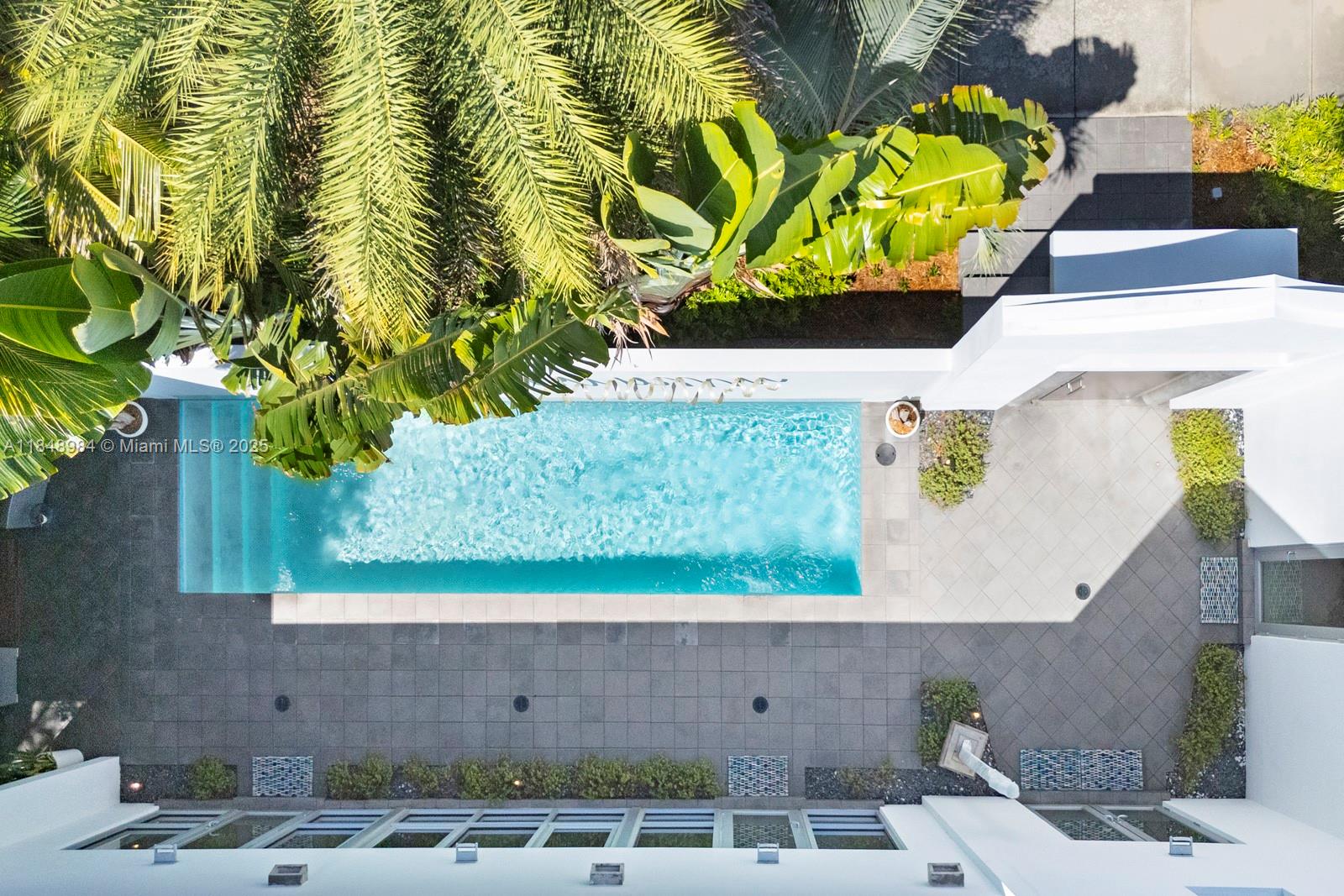 3175 Washington Street Miami, FL 33133 - Photo 38 of 42