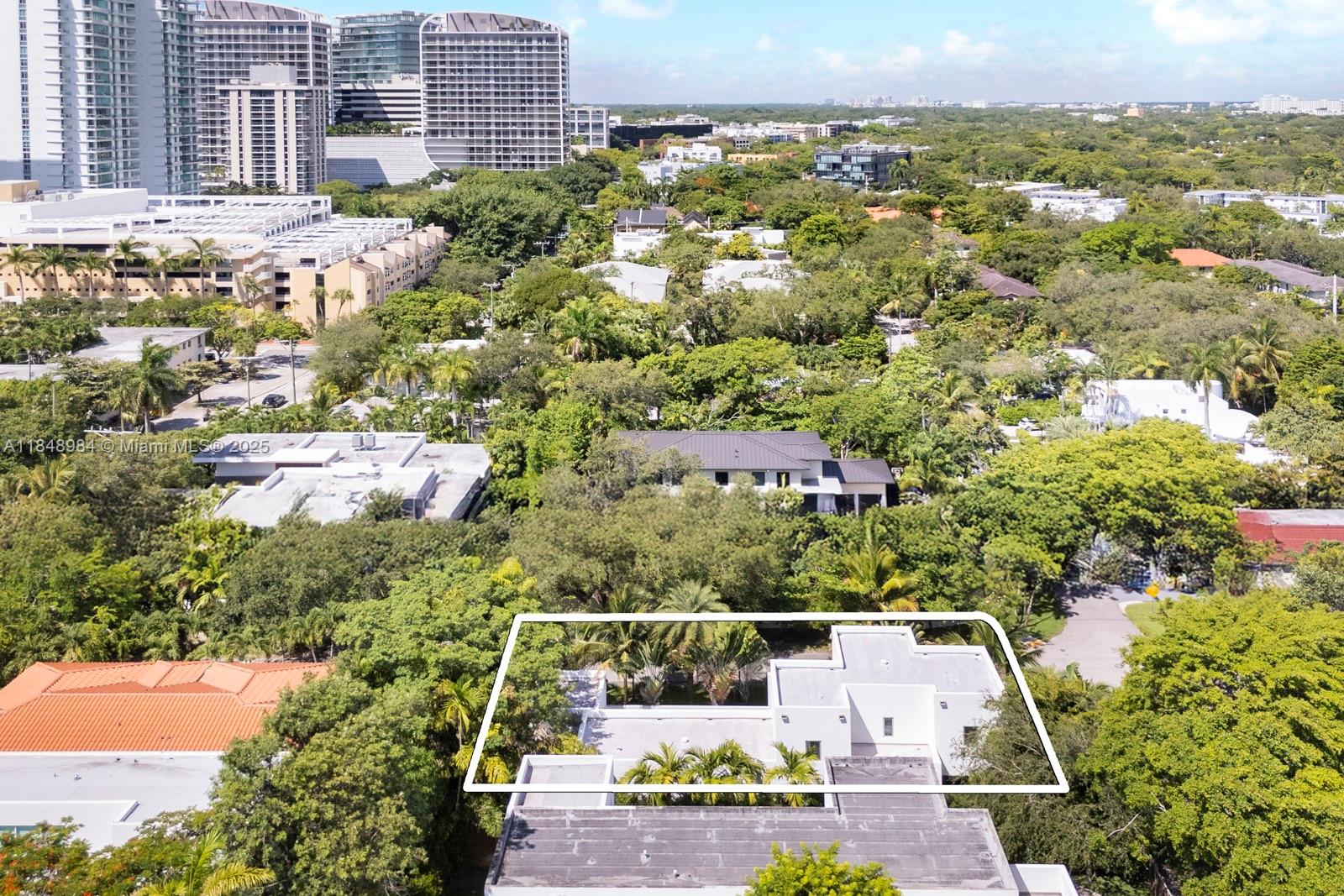 3175 Washington Street Miami, FL 33133 - Photo 41 of 42