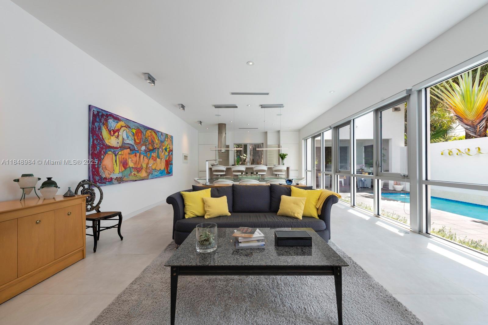 3175 Washington Street Miami, FL 33133 - Photo 9 of 42