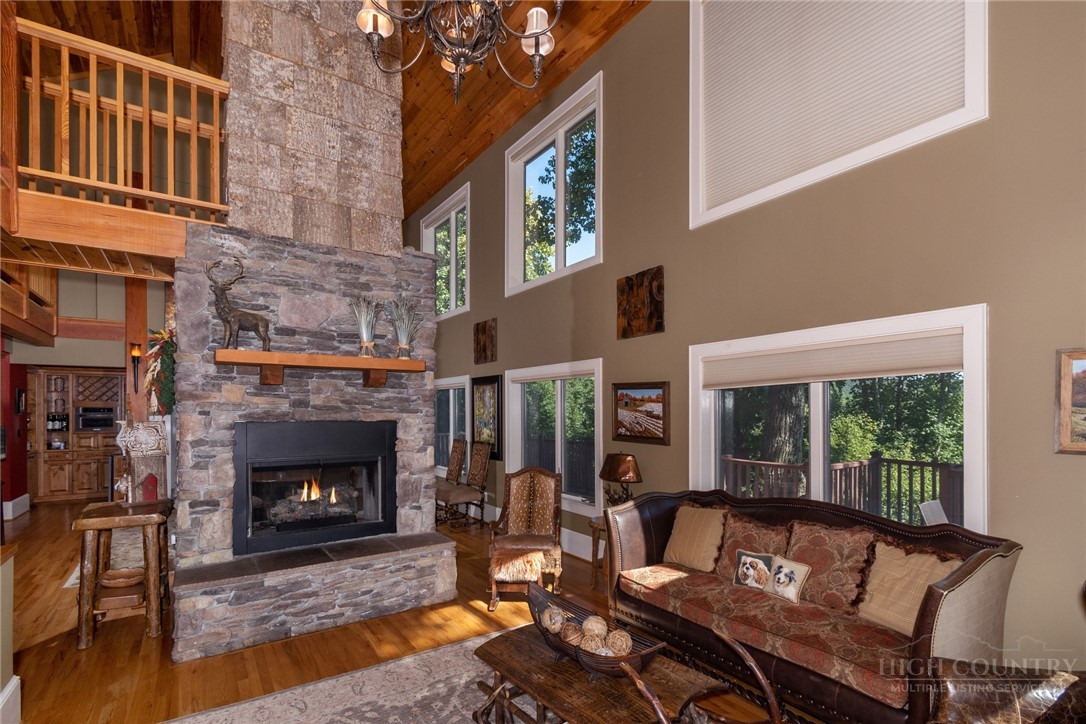 187 Hialeah Lane Boone, NC 28607 - Photo 19 of 39 Gallery Image 19