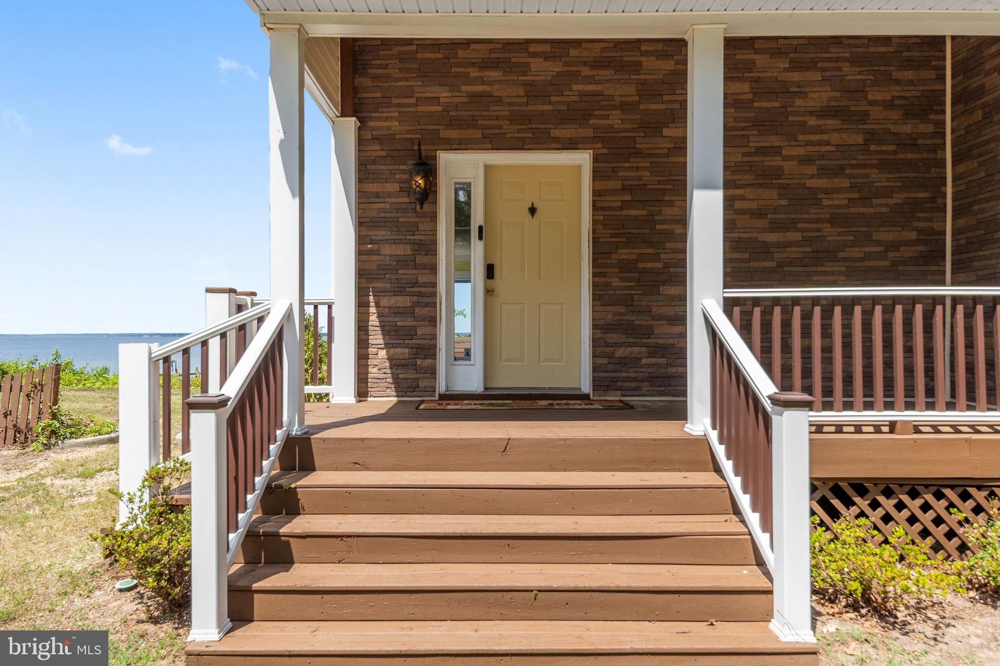 20947 Ridge Road Colonial Beach, VA 22443 - Photo 8 of 65