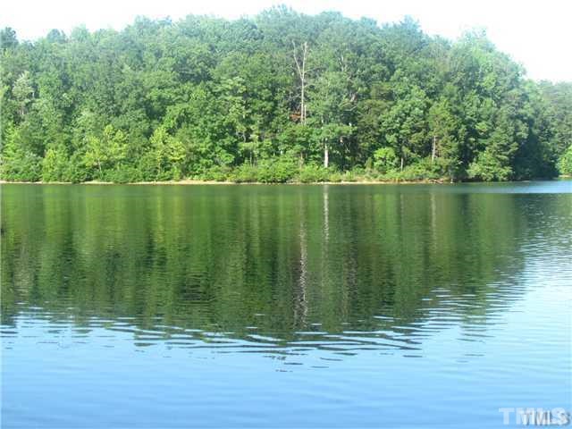 1035 Anglers Way Roxboro, NC 27574 - Photo 13 of 25